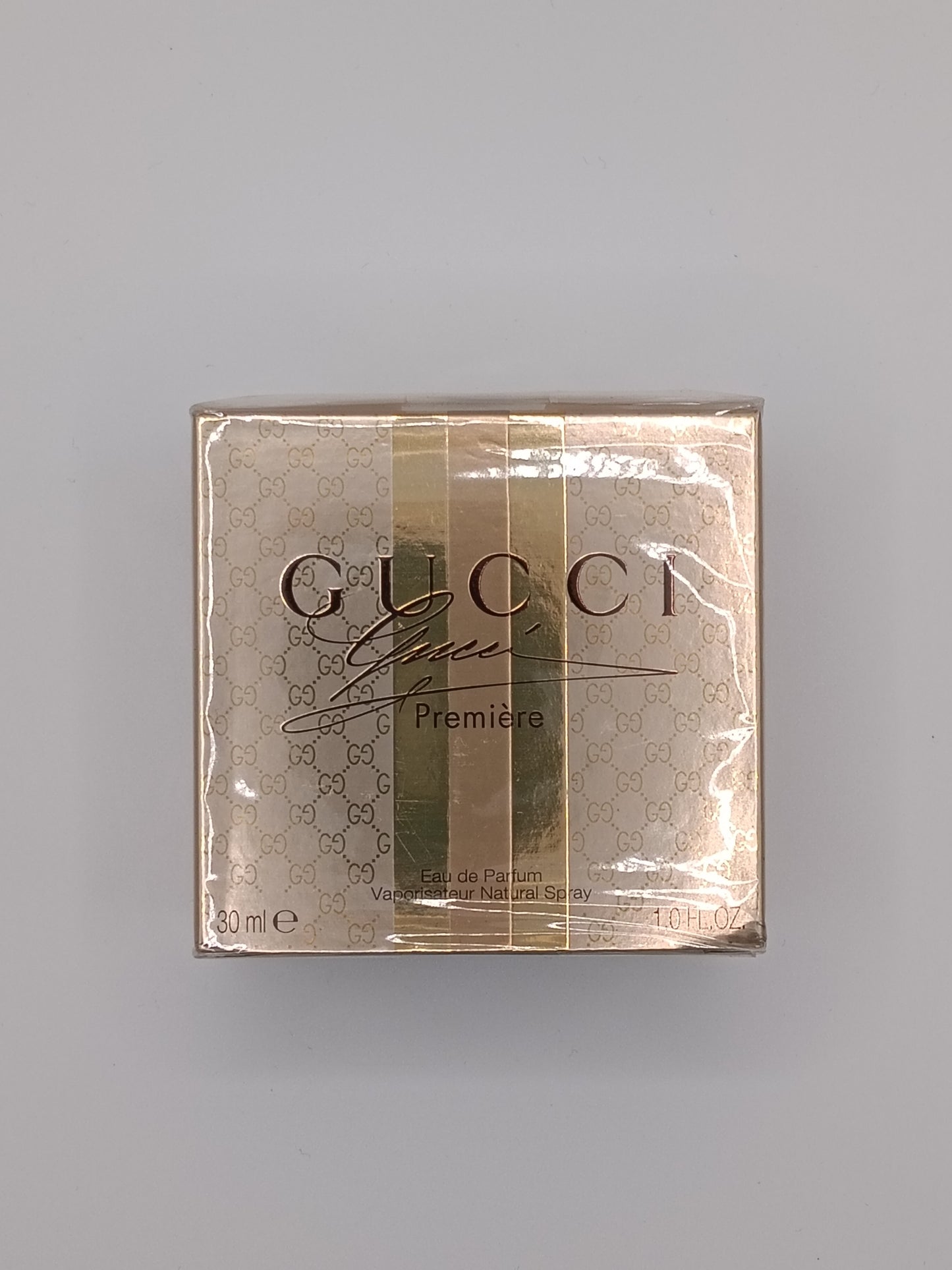 Gucci Première EDP 30 ml 2016