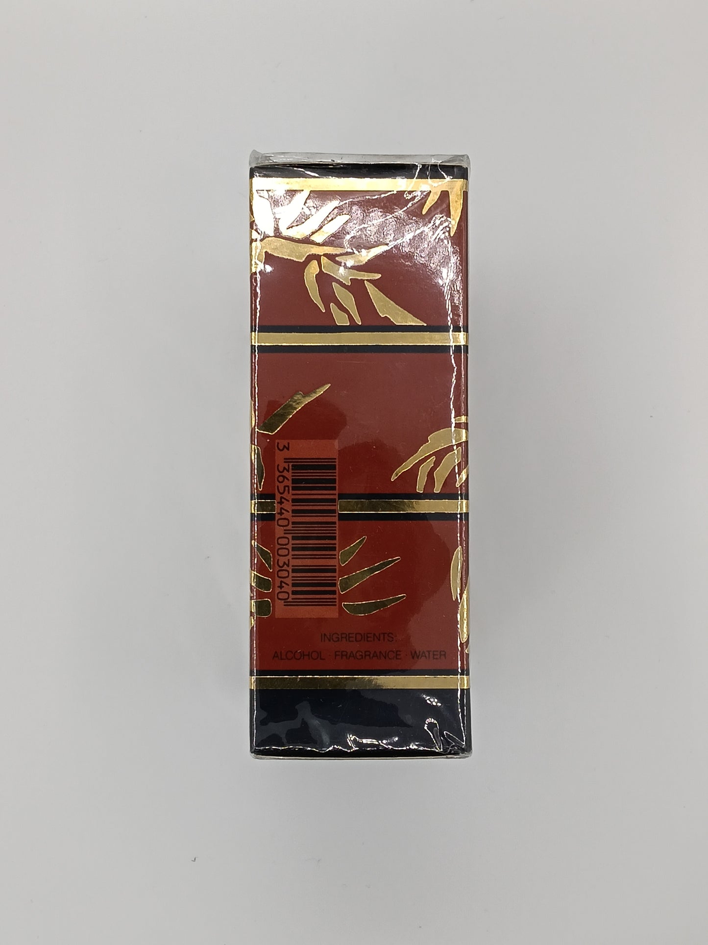 Yves Saint Laurent YSL Opium EDT 60 ml 1993