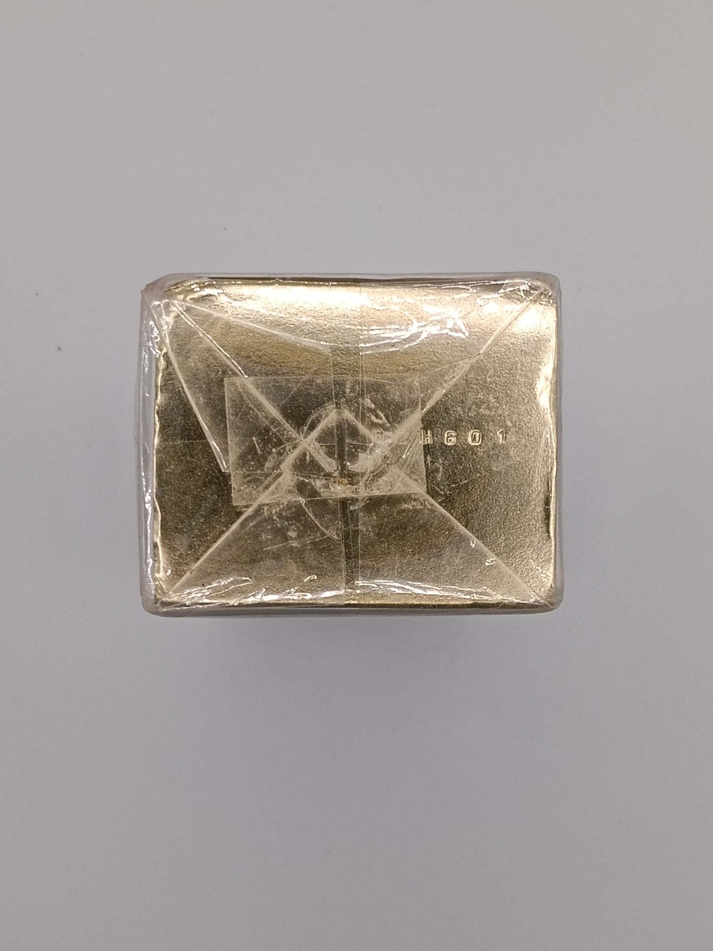 Yves Saint Laurent Saharienne 75 ml 2011