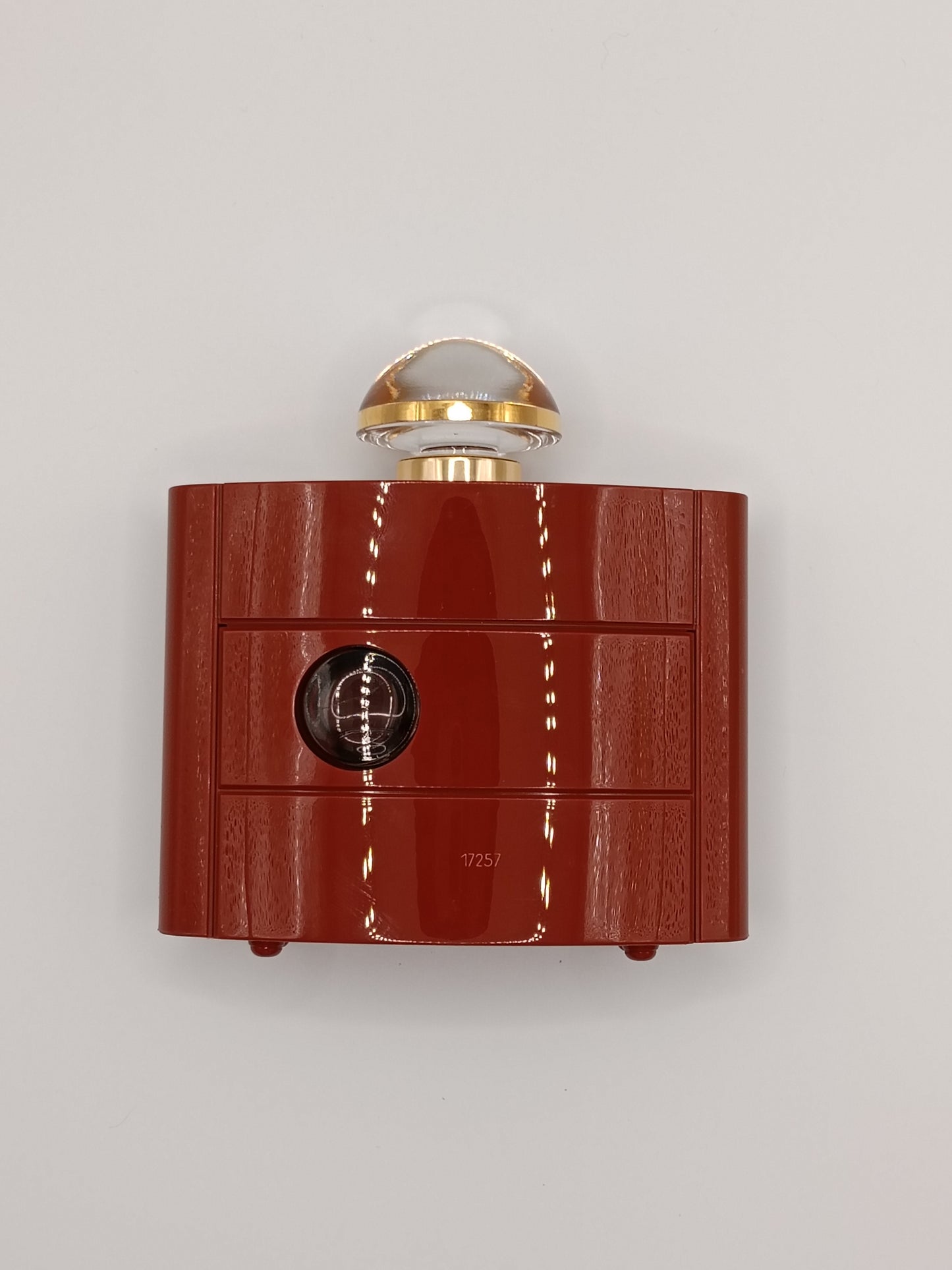 Yves Saint Laurent Opium EAU de Toilette Splash 60 ml 1977