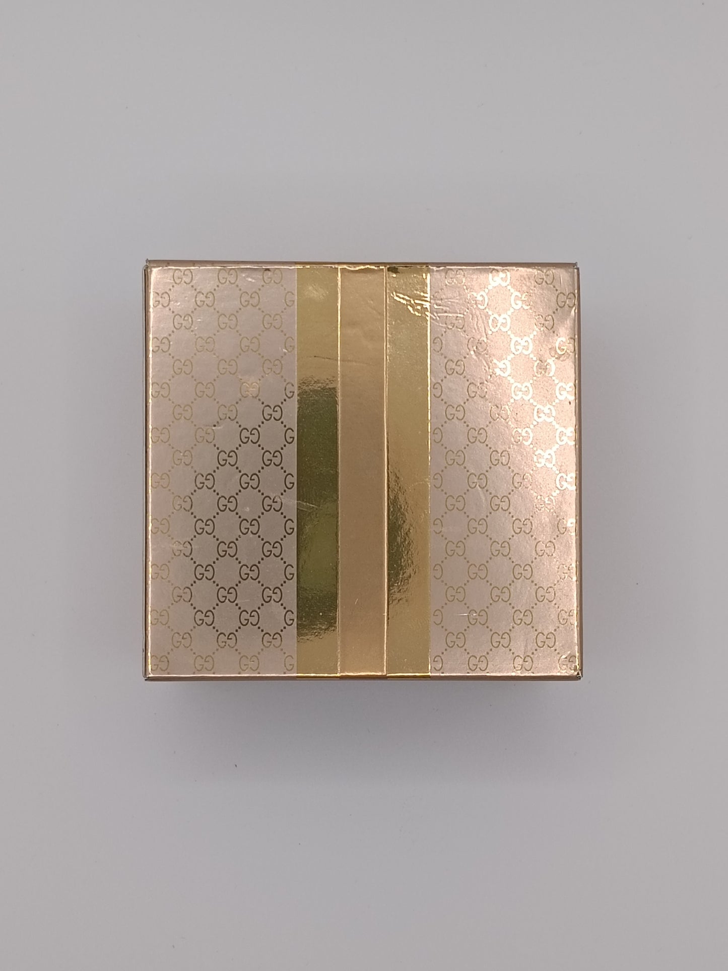 Gucci Première EDP 30 ml 2018