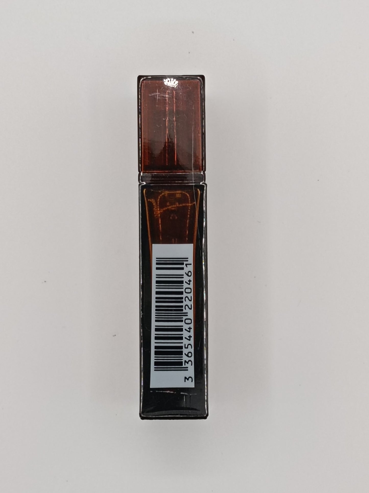 Yves Saint Laurent YSL M7 15 ml 2010