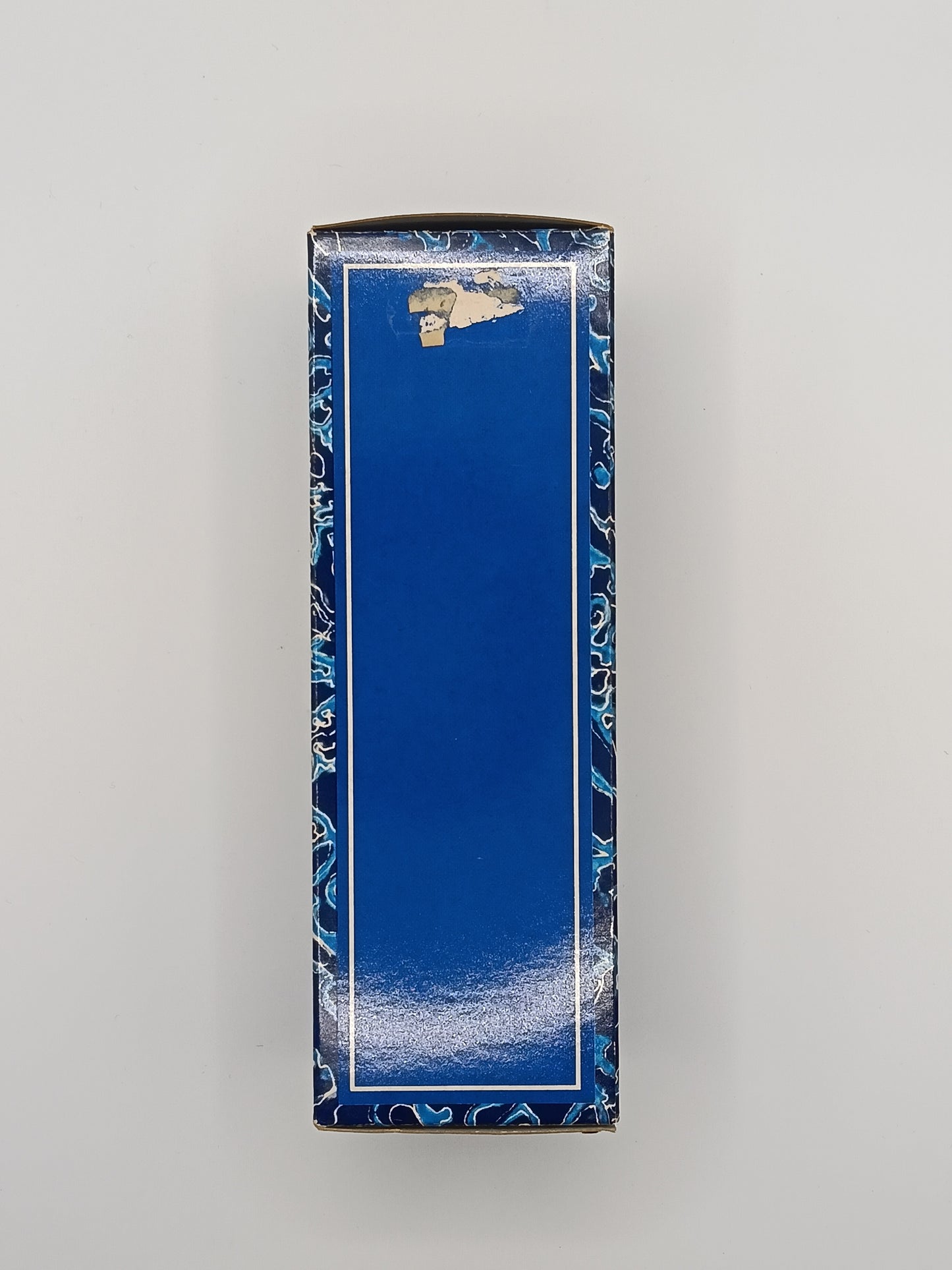 Eau de Givenchy 100 ml vintage 1999