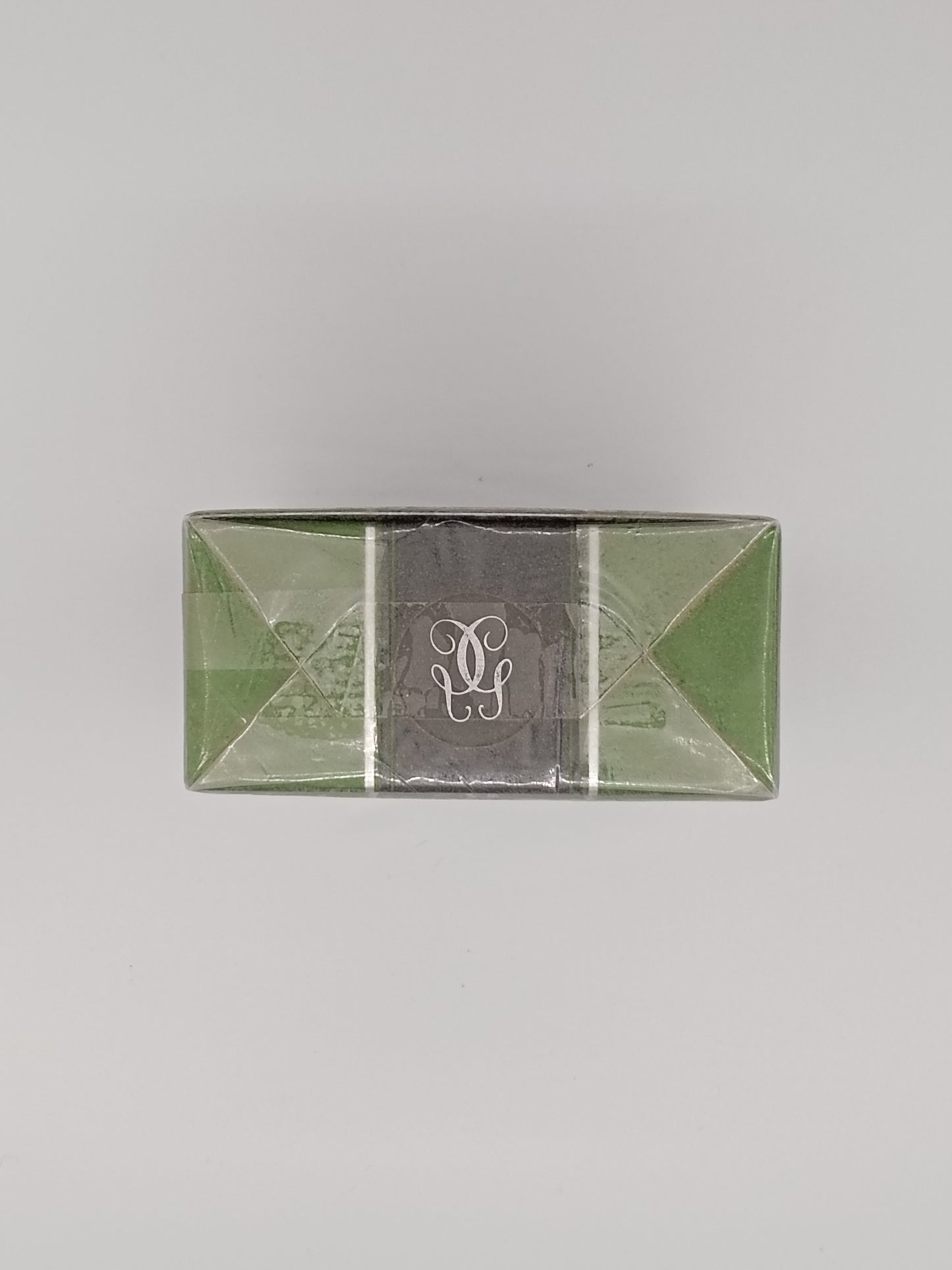 Guerlain Vetiver travel edition 40 ml vintage 2001