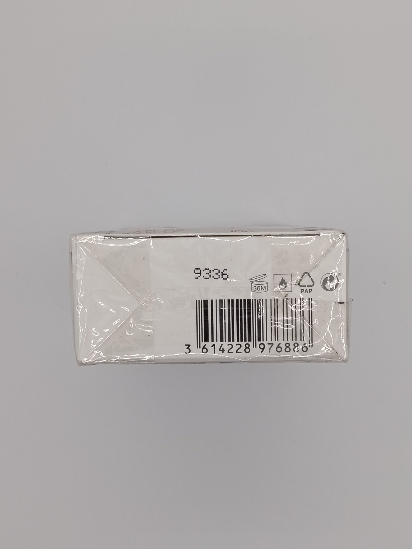 Calvin Klein One Collector's Edition Eau de Toilette 100 ml 2019