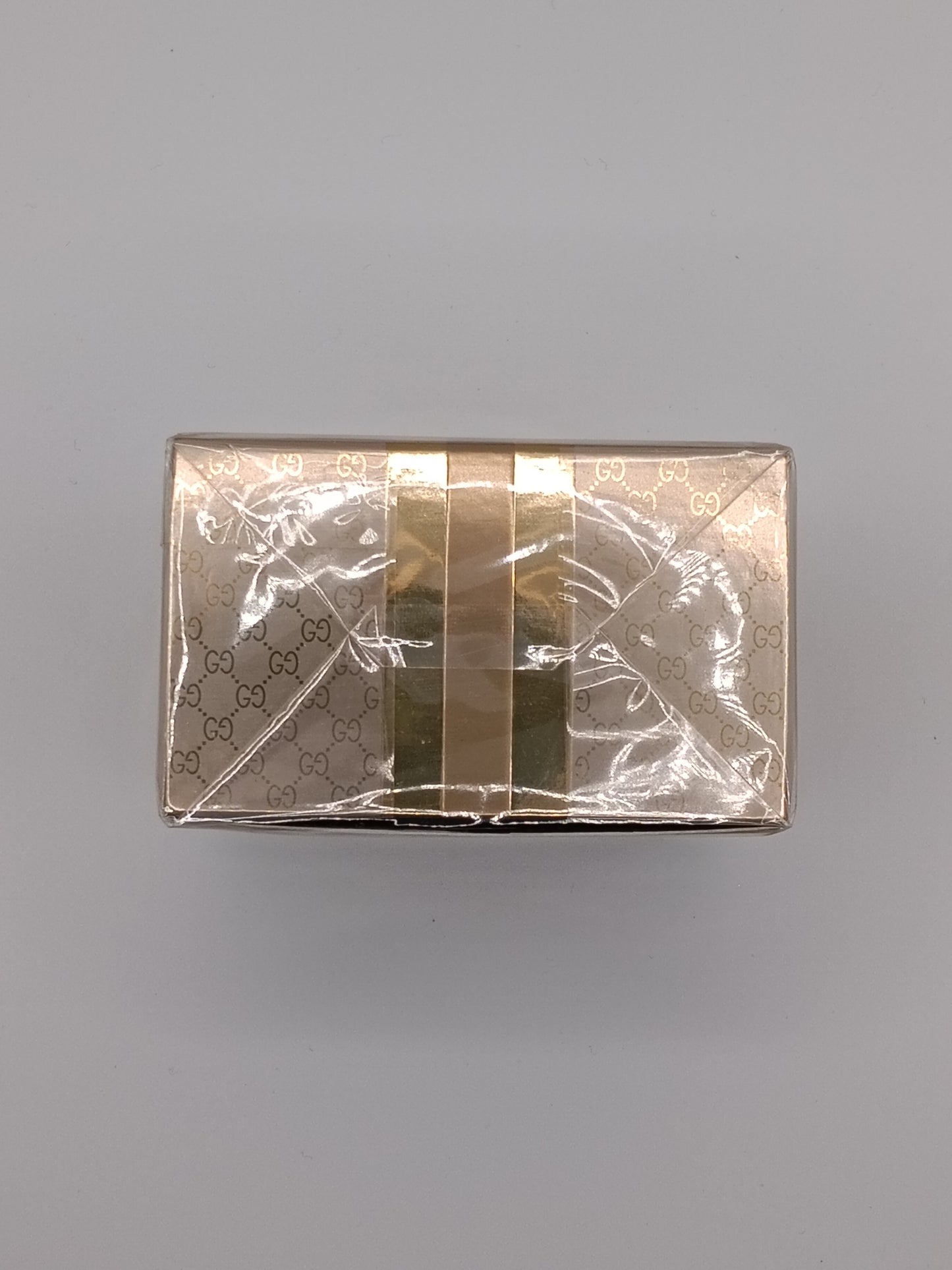 Gucci Première EDP 30 ml 2016