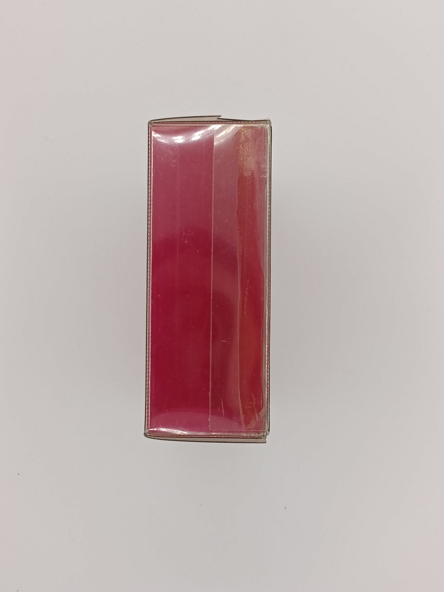 Gucci Rush 2 Bath and shower gel 200 ml 2003