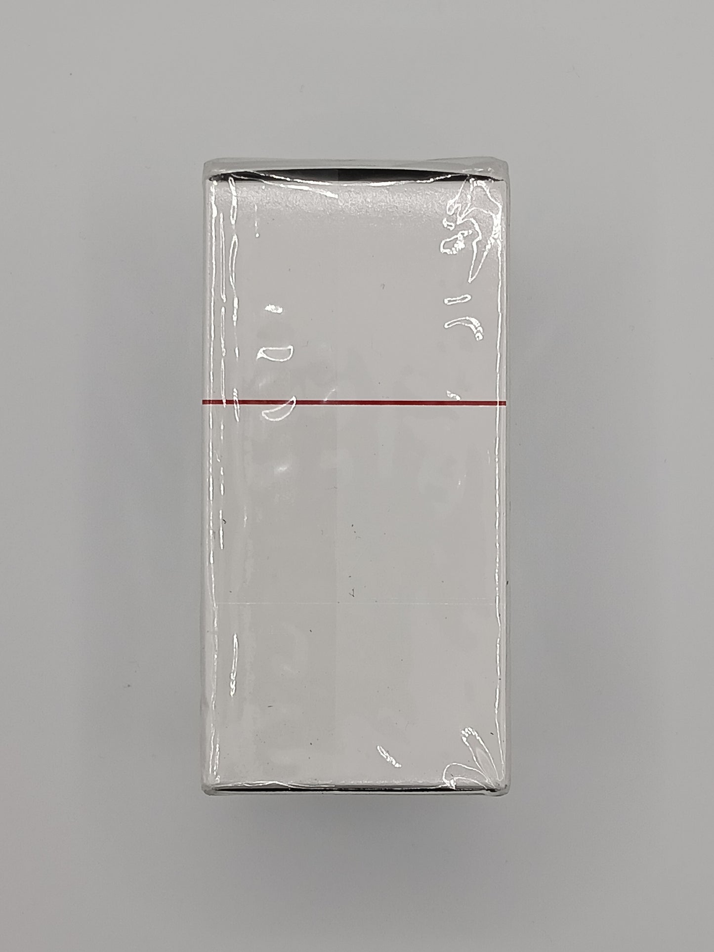 Dior Homme Sport 50 ml 2010