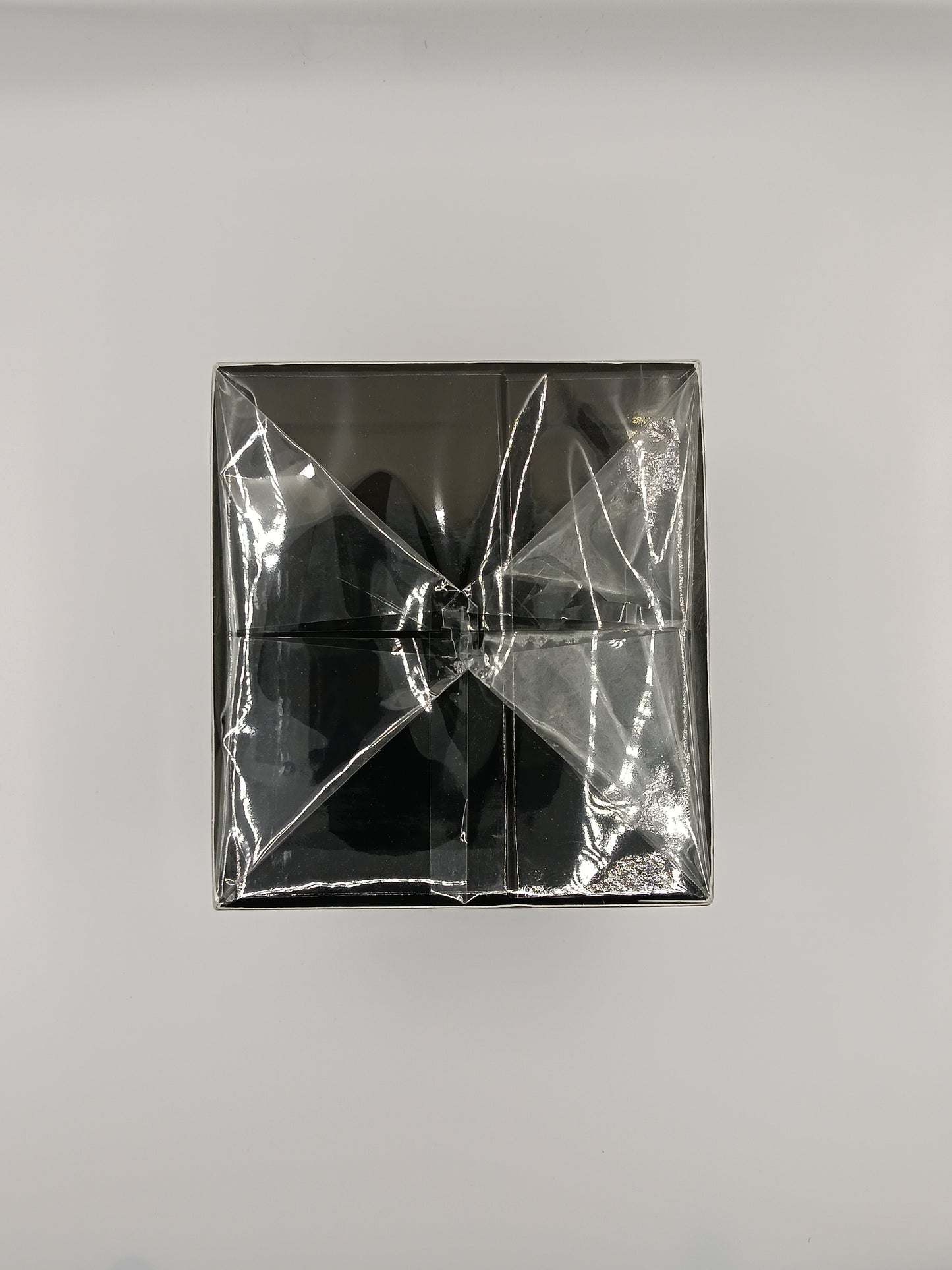 Lancôme Trésor L’Édition Diamant Parfum 20 ml 2005
