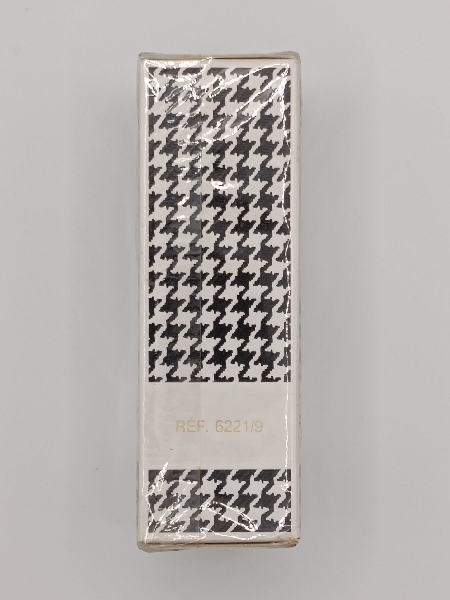 Christian Dior Miss Dior 30 ml 1978 - 1985