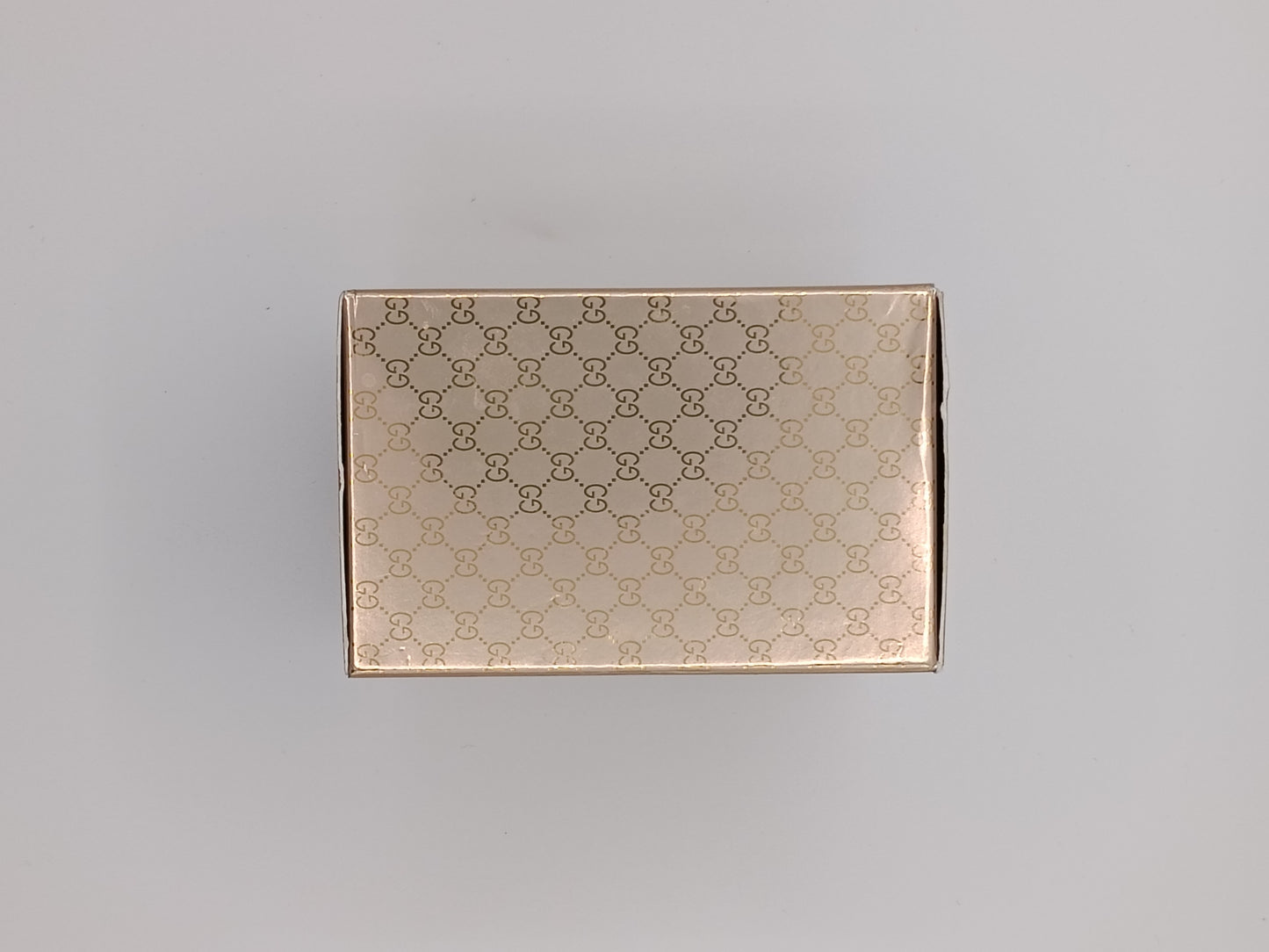 Gucci Première EDP 30 ml 2018