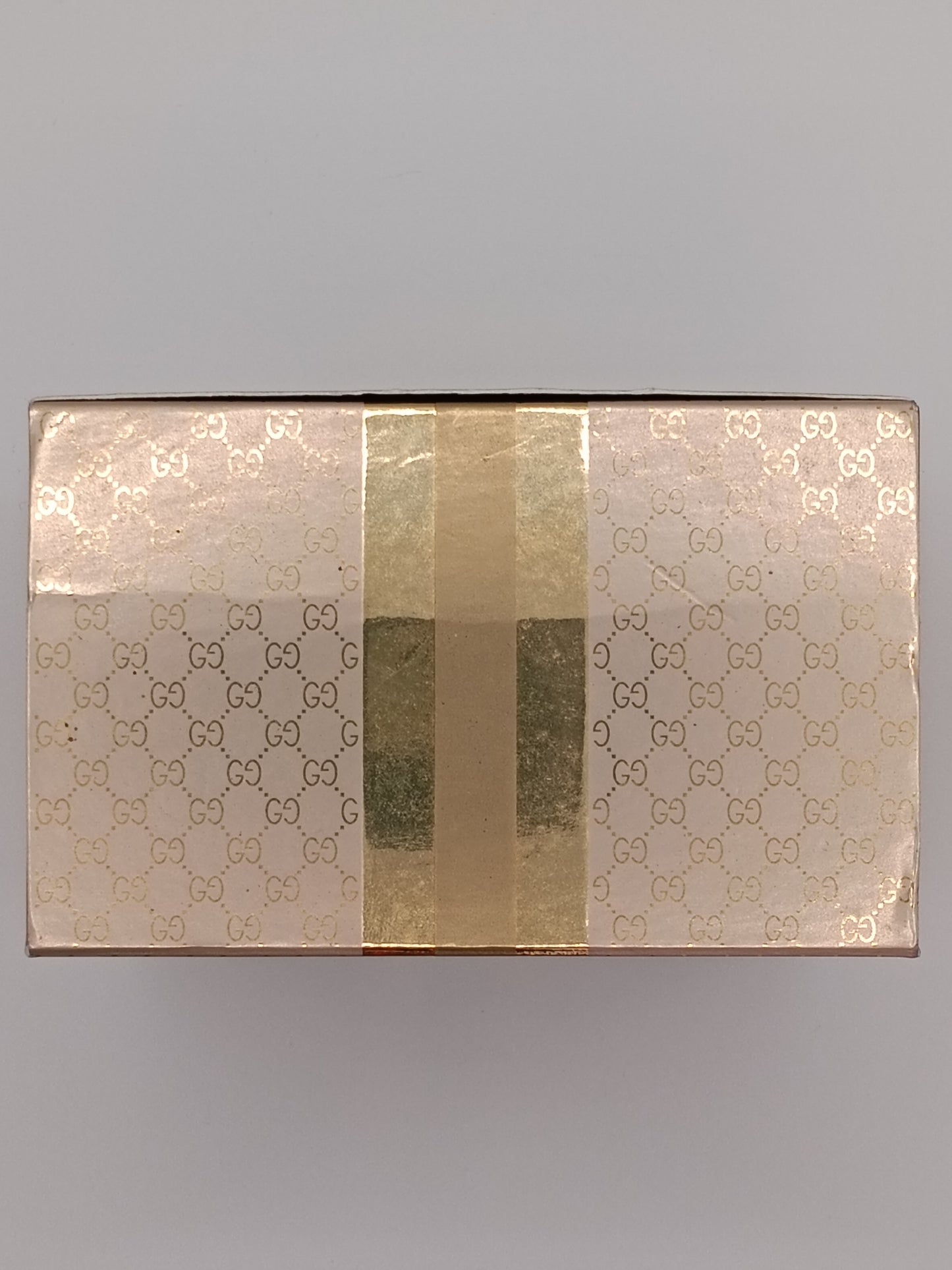 Gucci Premiere Eau de Parfum EDP 75 ml 2015