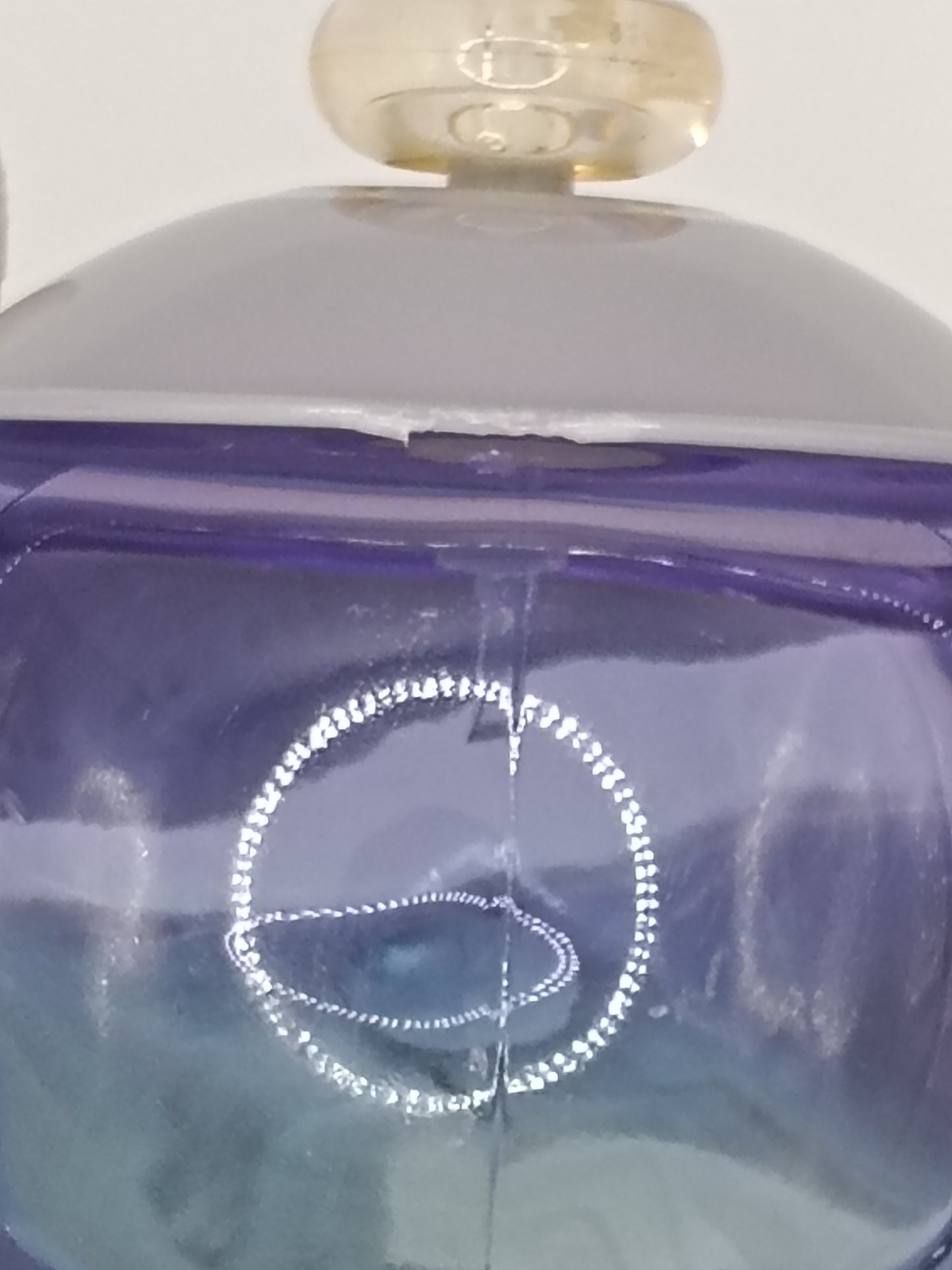 Cacharel Noa Perle EAU de Parfum 100 ml 2006