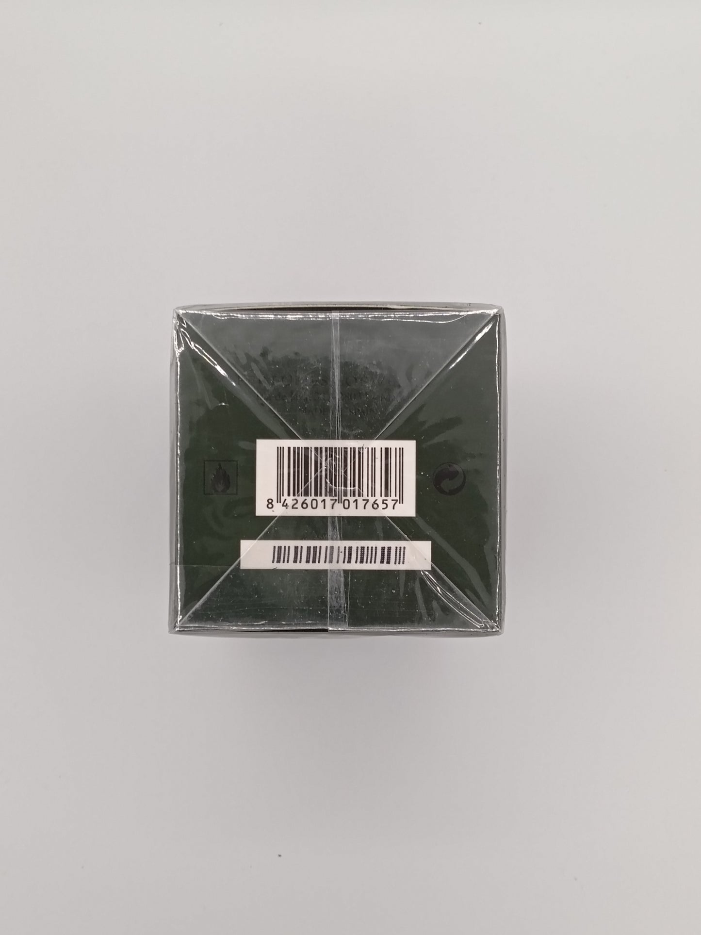 Loewe Esencia Vintage Eau de Toilette - Primera reformulación, segunda edición 150 ml 2000