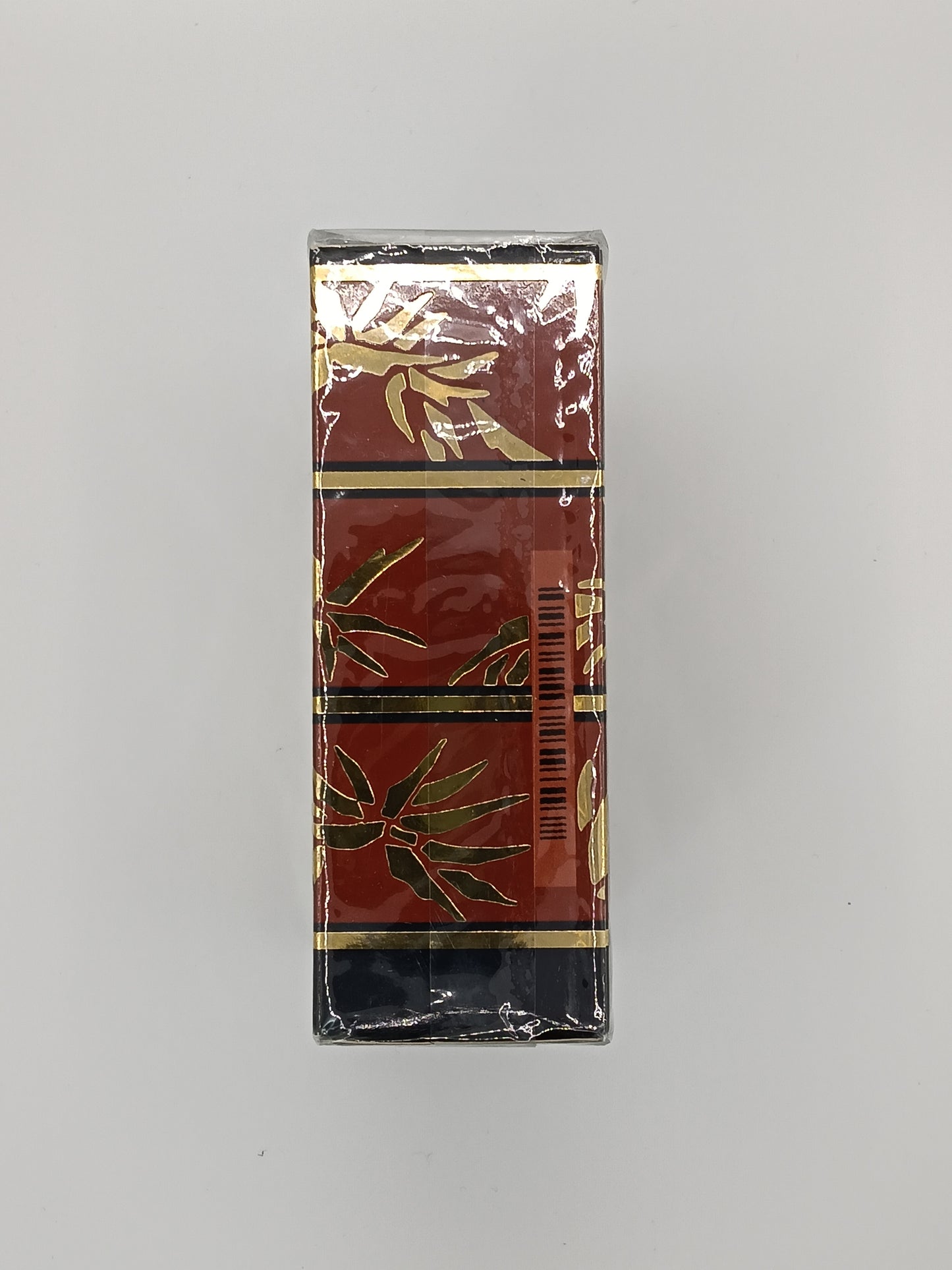 Yves Saint Laurent YSL Opium EDT 60 ml 1993
