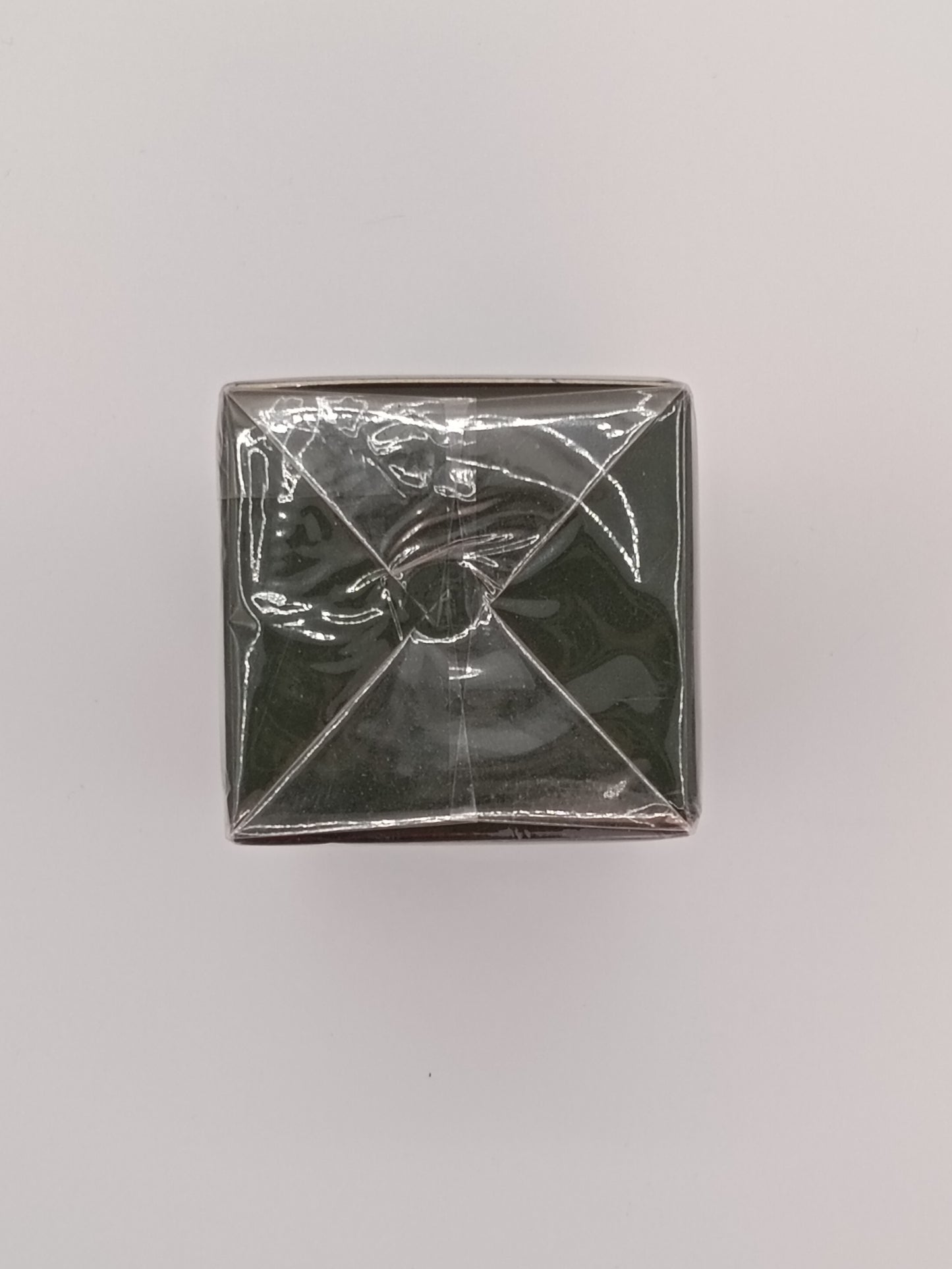 Loewe Esencia Vintage - Segunda edición 40 ml 2000