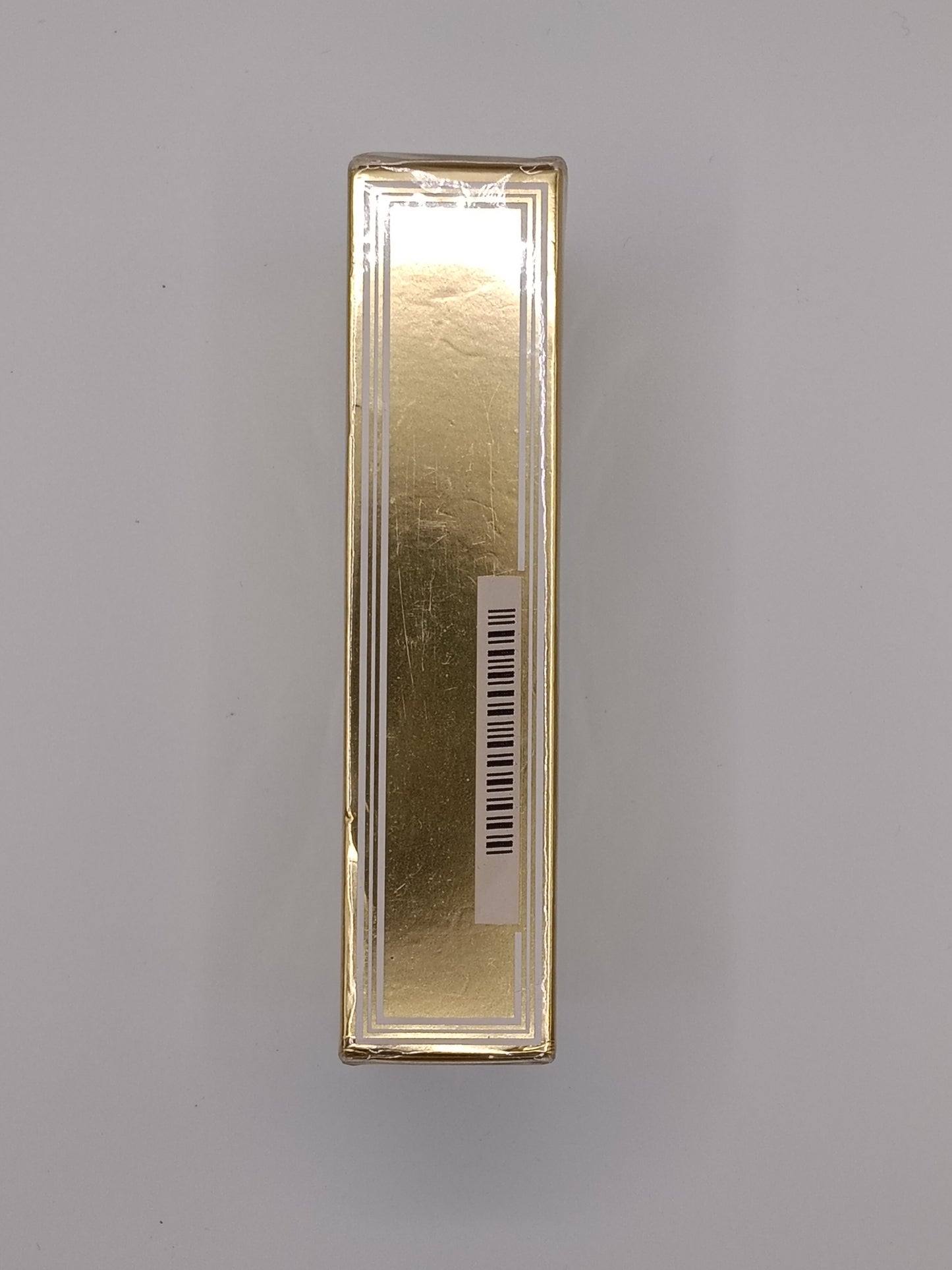 Yves Saint Laurent YSL Cinéma 50 ml vintage 2004