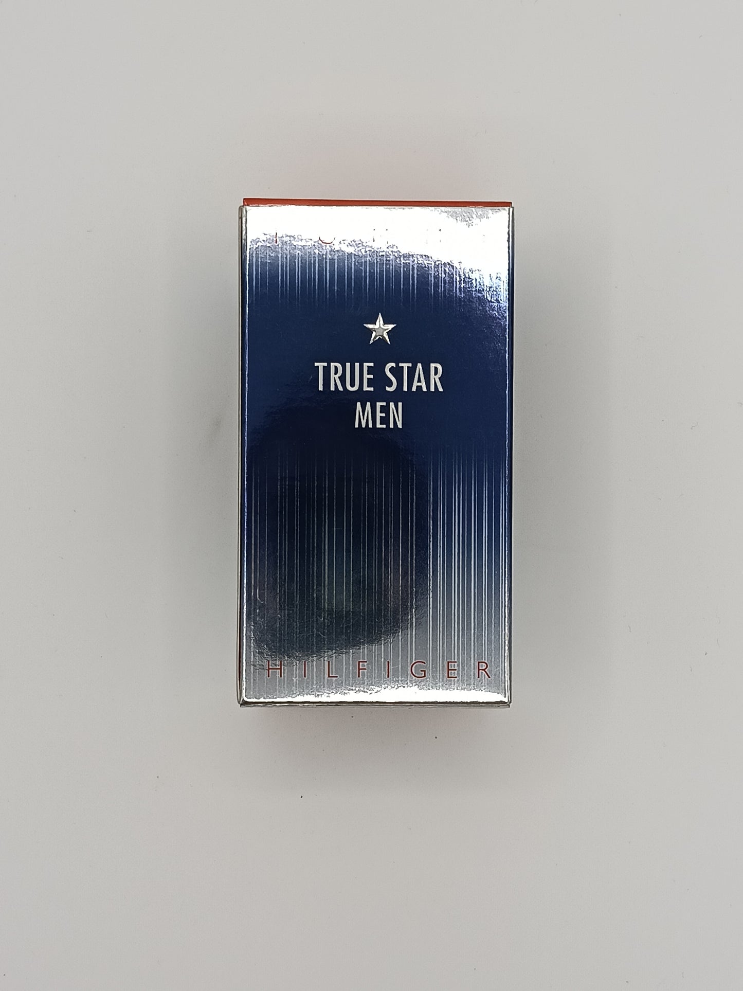 Tommy Hilfiger True Star Men 30 ml 2005