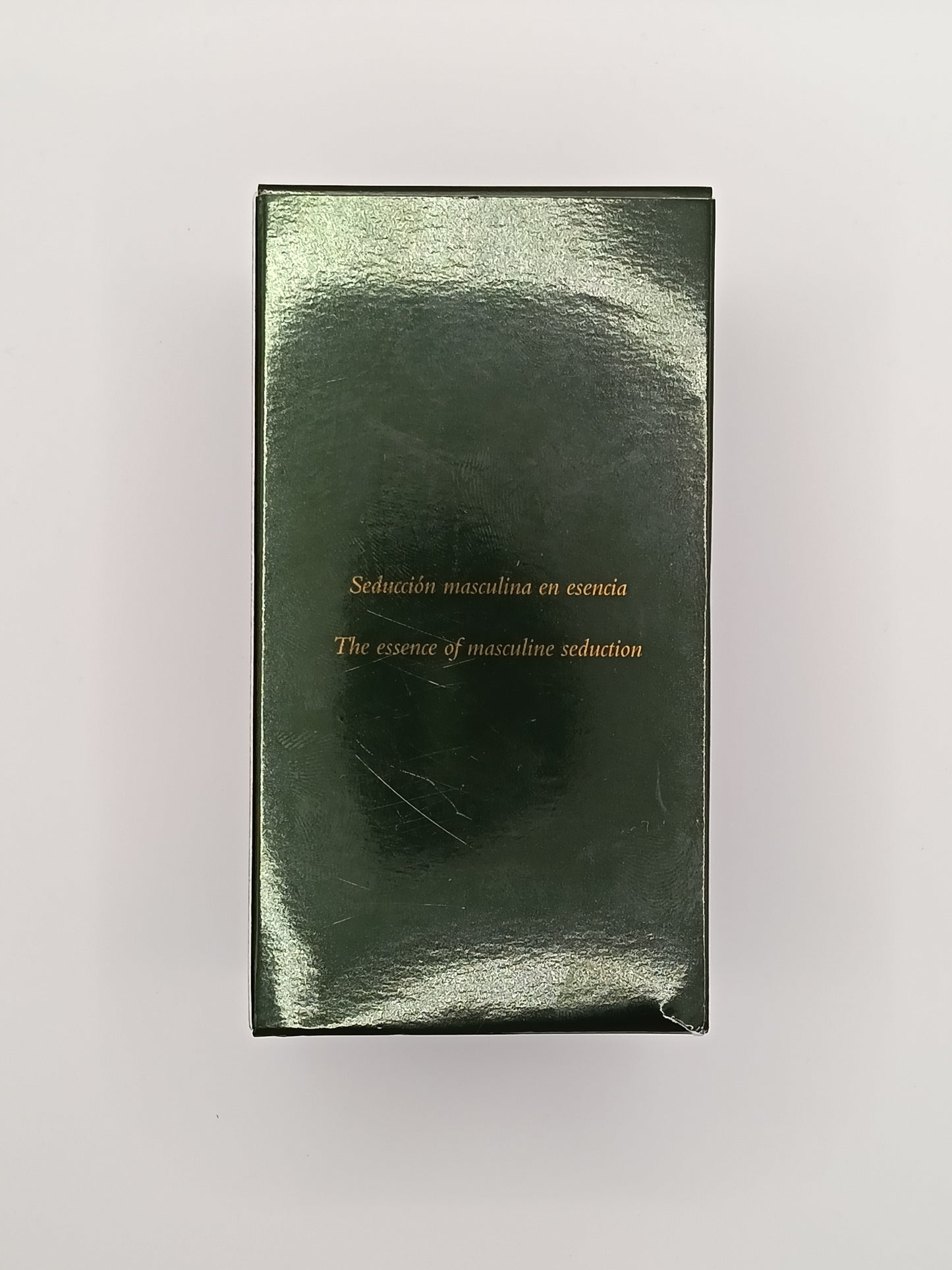Loewe Esencia 150 ml Edición BH 2007