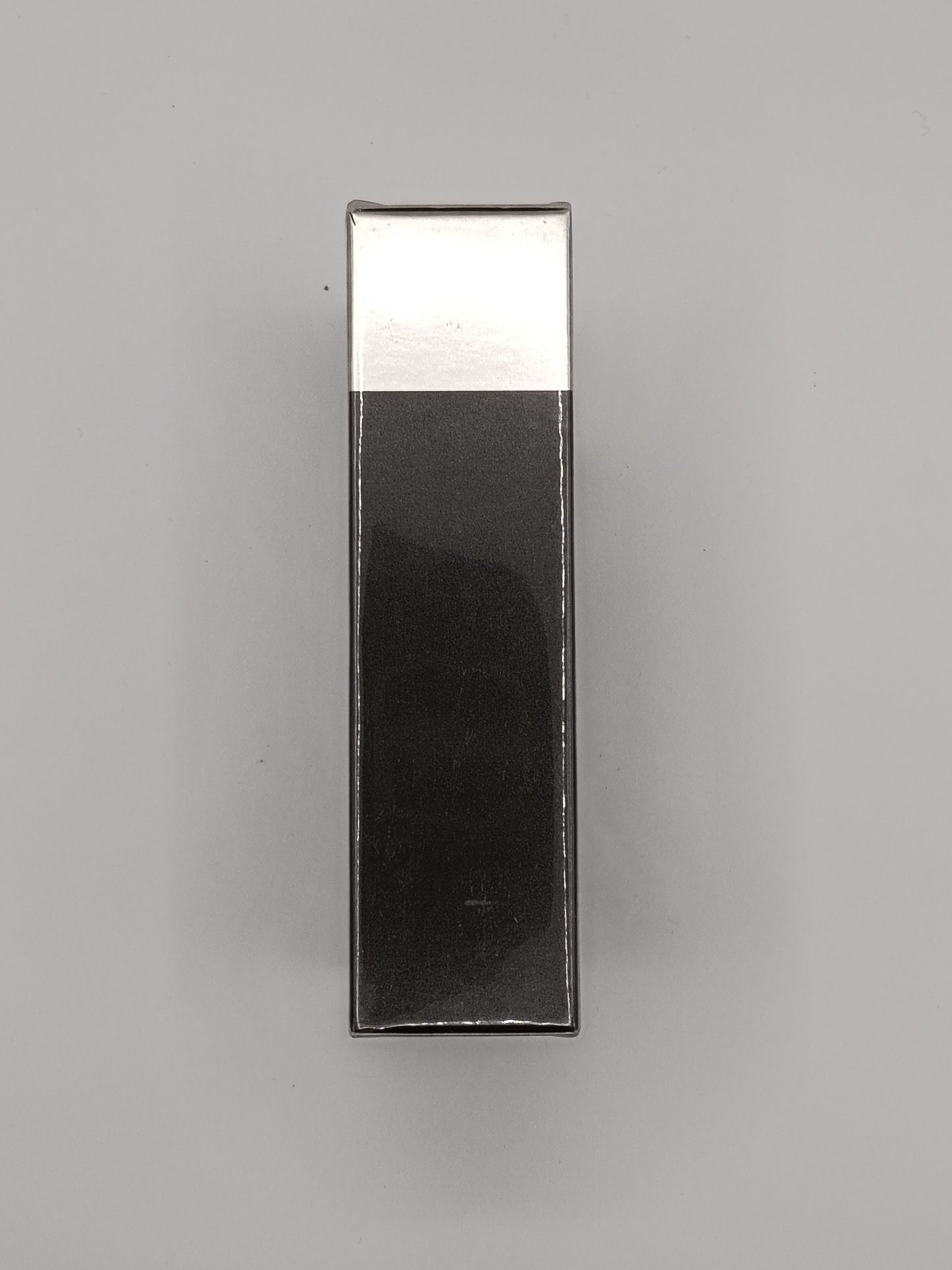 Ted Lapidus T pour Lui EDT 50 ml 2008
