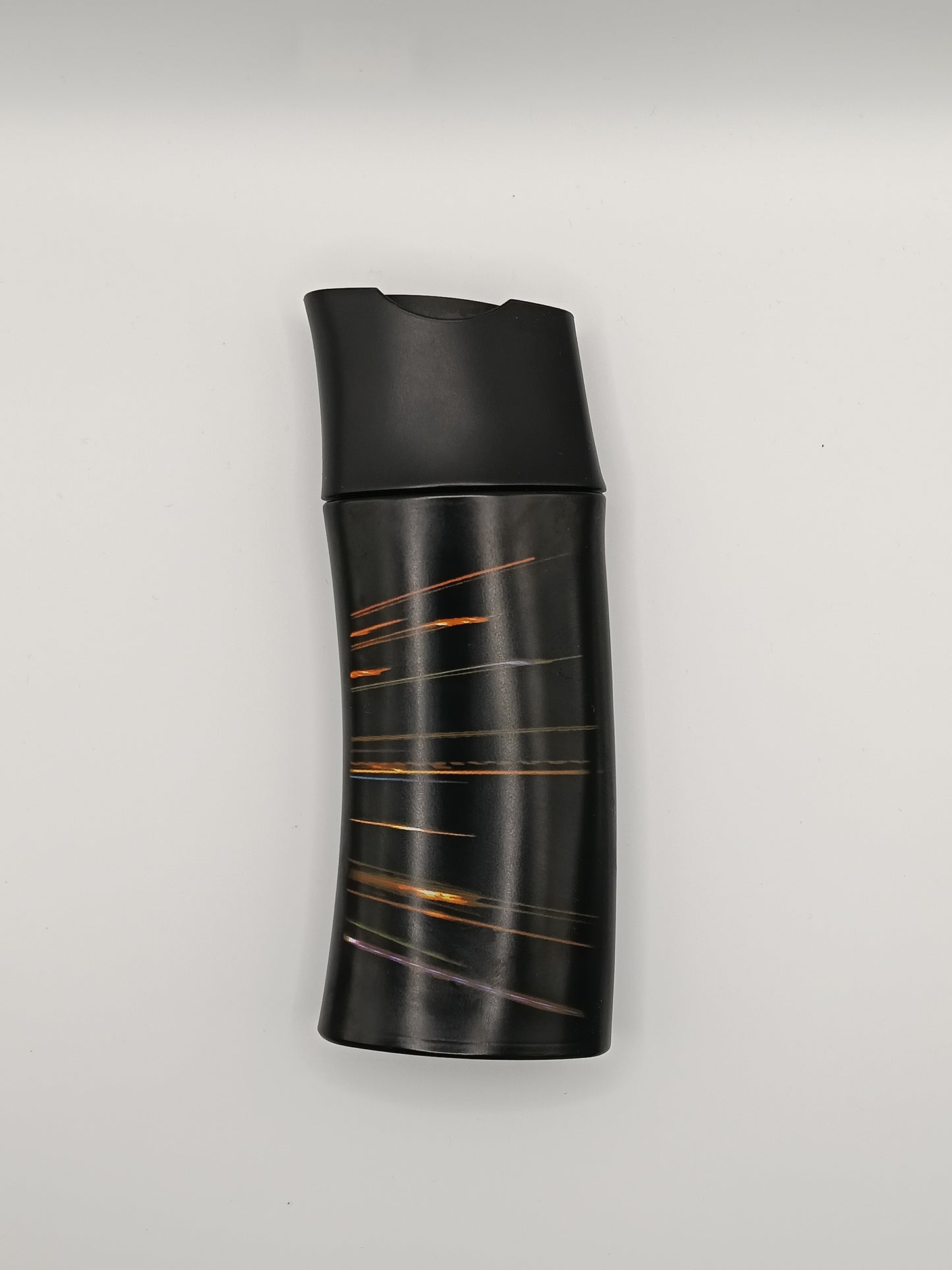 Kenzo Tokyo Eau de Toilette 100 ml 2008