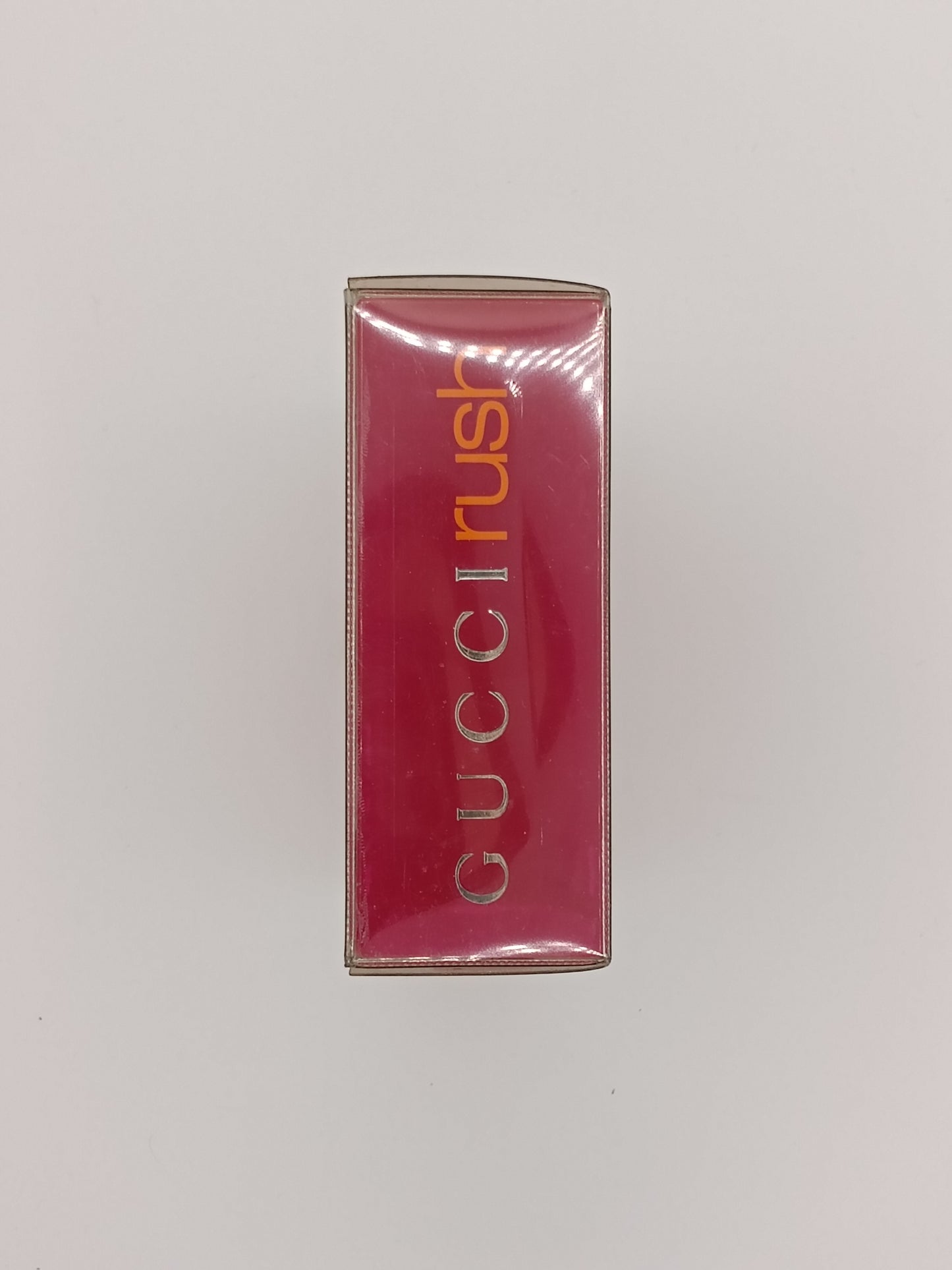 Gucci Rush 2 Bath and shower gel 200 ml 2003