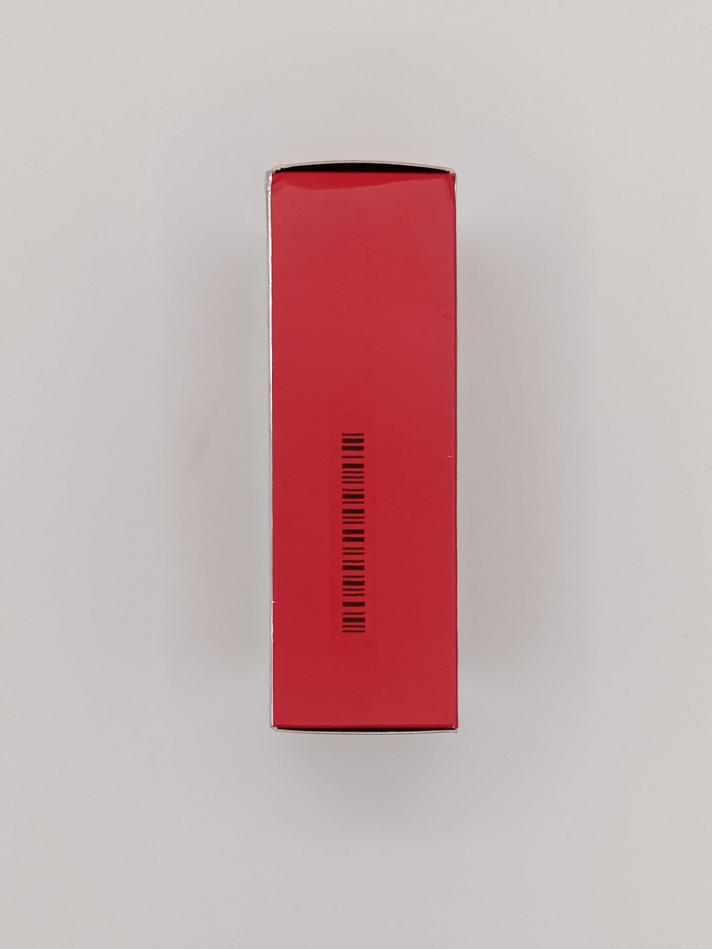 Escada S Eau de Parfum 30 ml 2007
