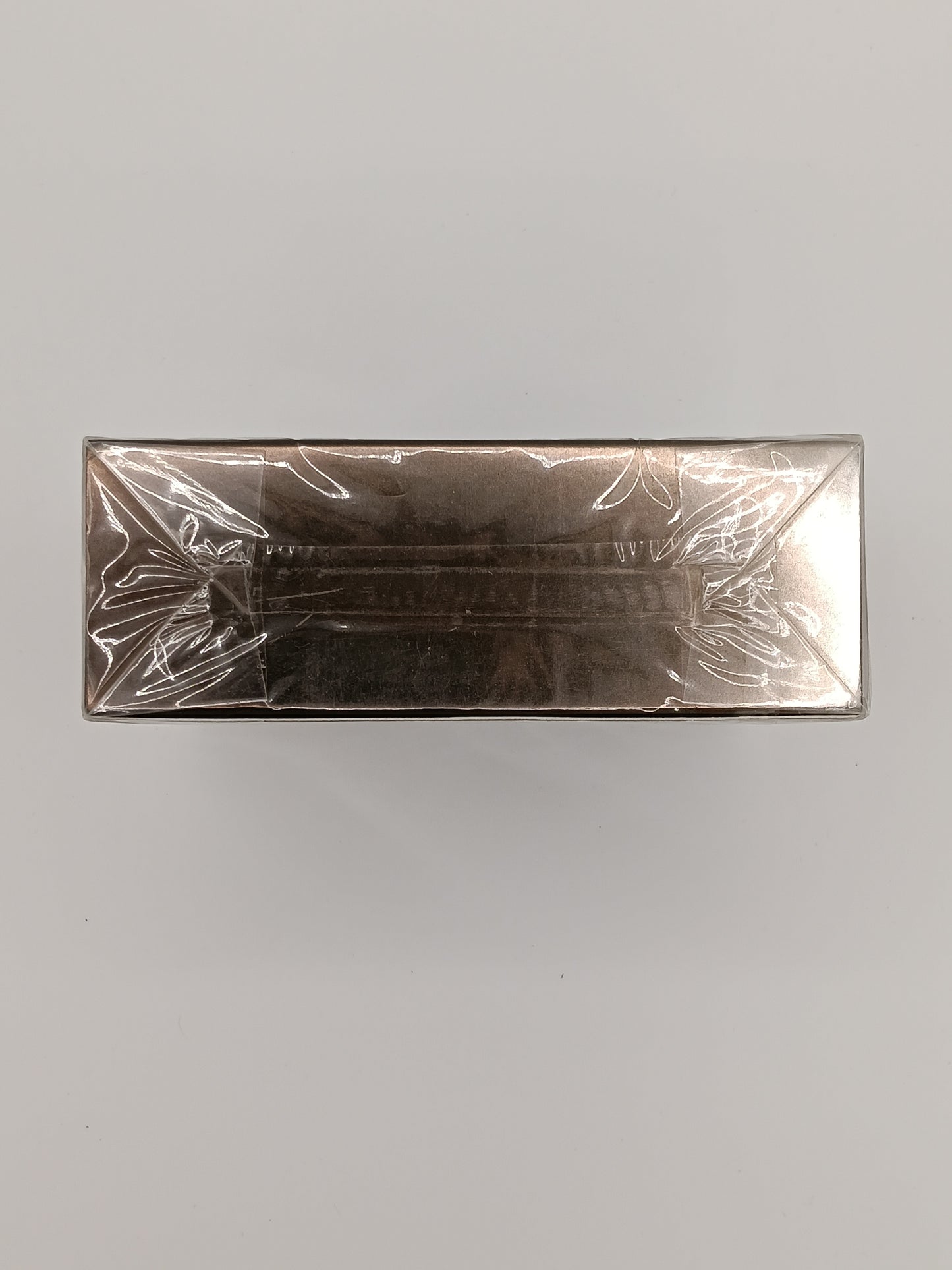 Calvin Klein Euphoria Intense men 100 ml 2008