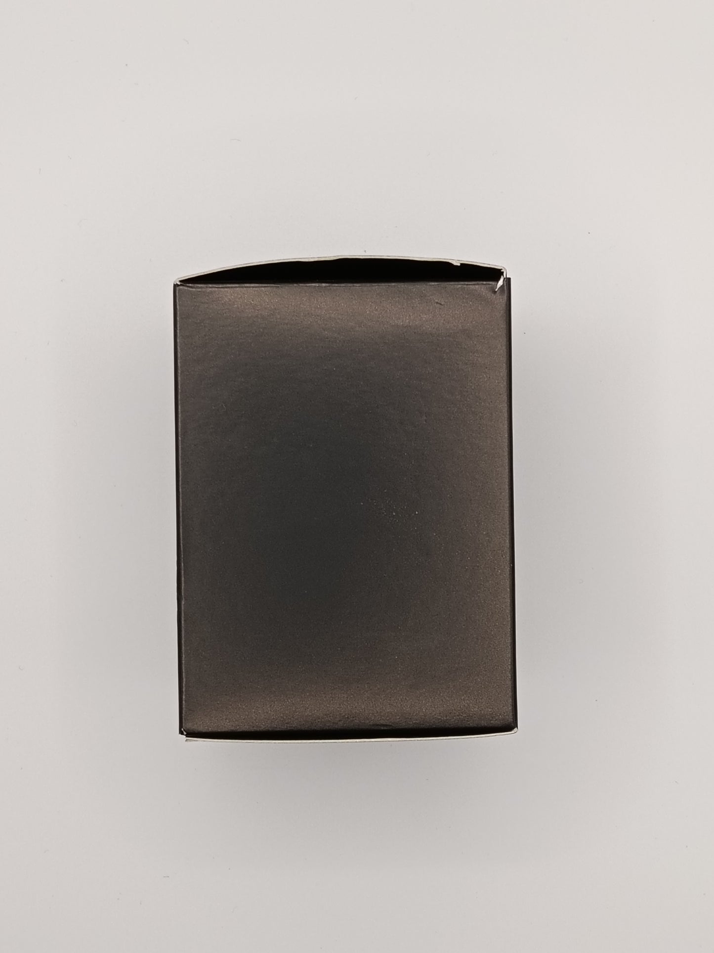Yves Saint Laurent YSL La Nuit de L’Homme Eau Électrique 60 ml 2017