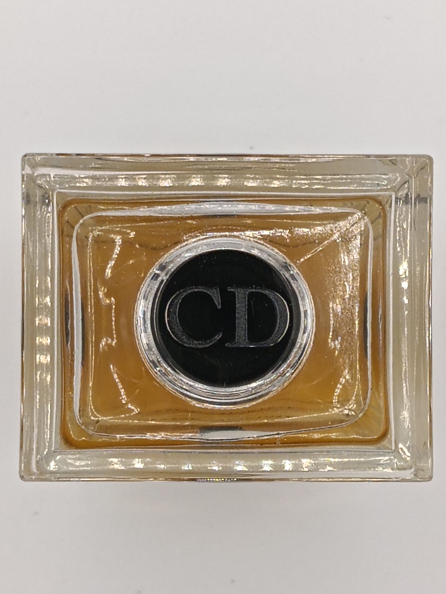 Dior Homme 2011 Eau de Toilette 100 ml Batch 2015