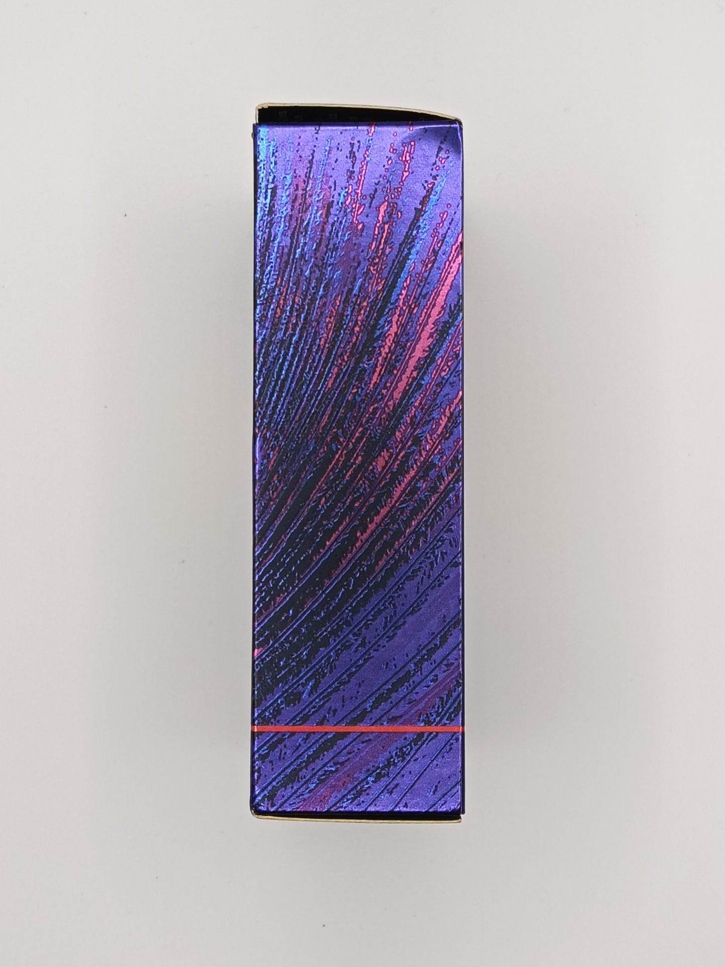 Yves Saint Laurent YSL Belle d’Opium EDP 50 ml 2010