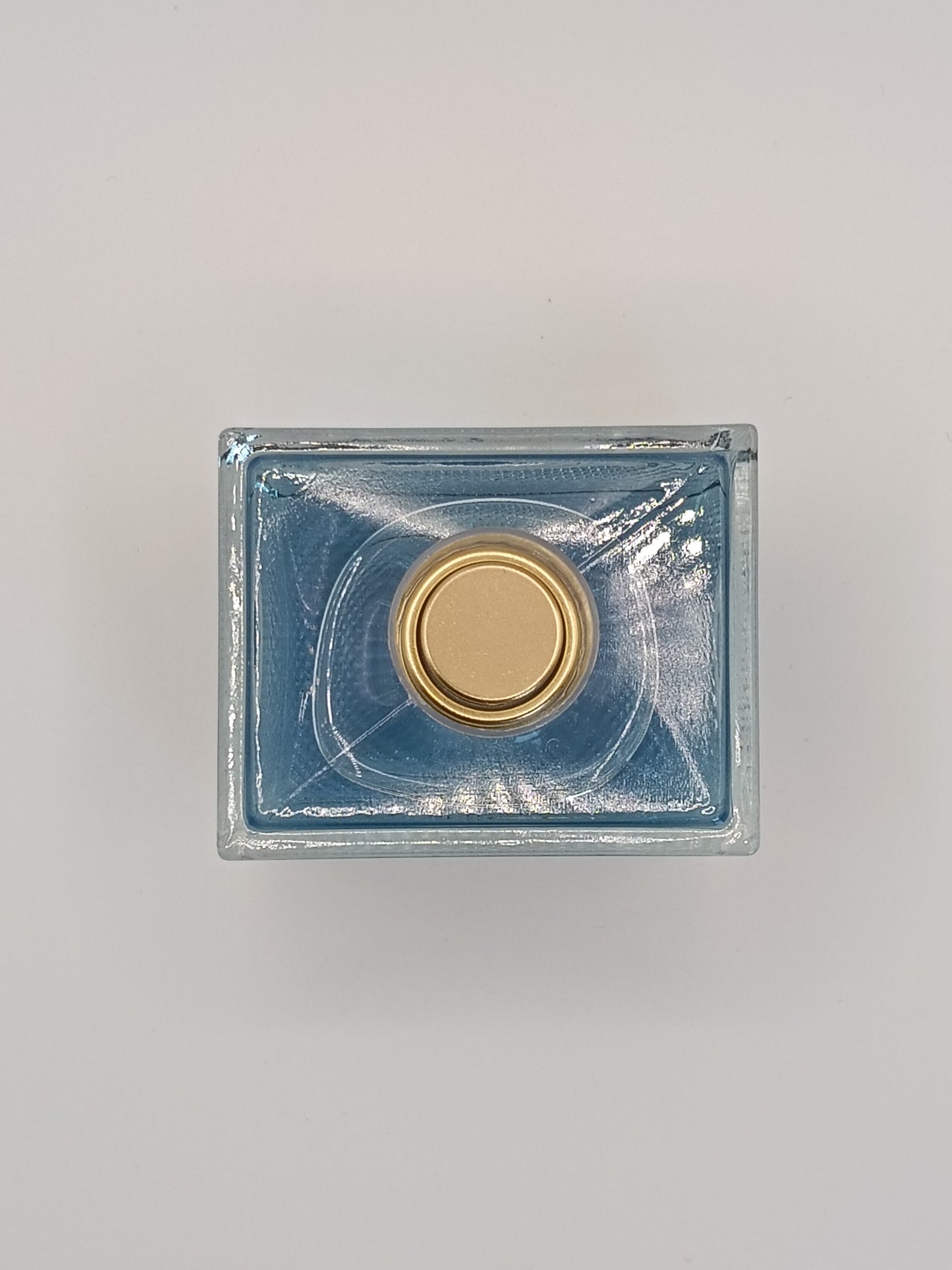 Gucci Pour Homme II 100 ml 2007