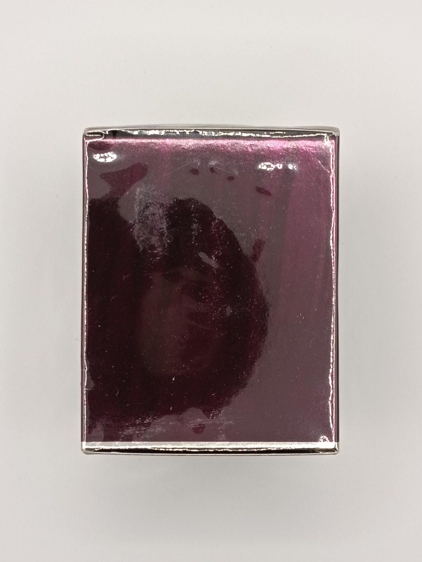 Dior Pure Poison 30 ml 2010