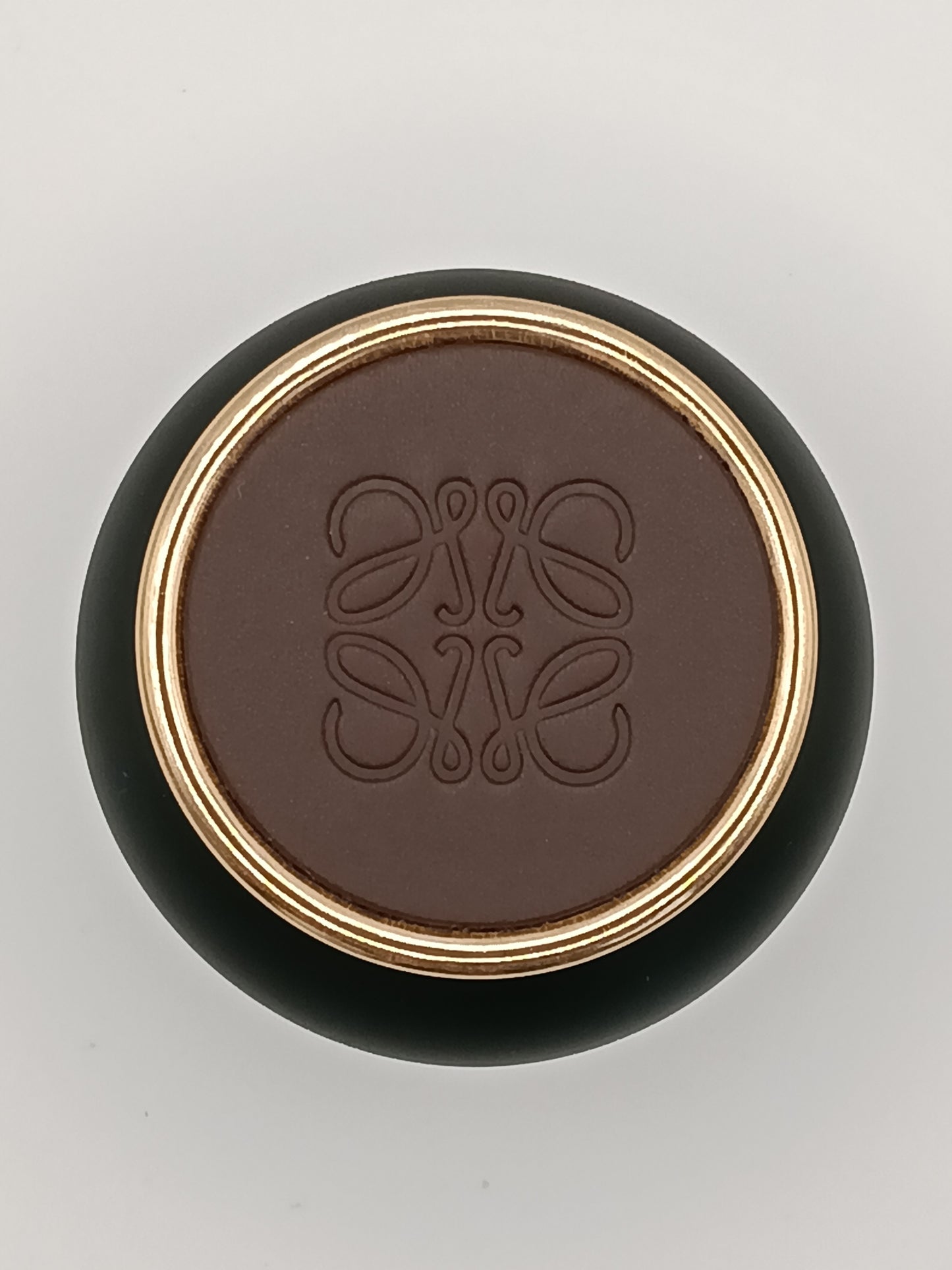 Loewe Esencia 150 ml Edición BH 2007