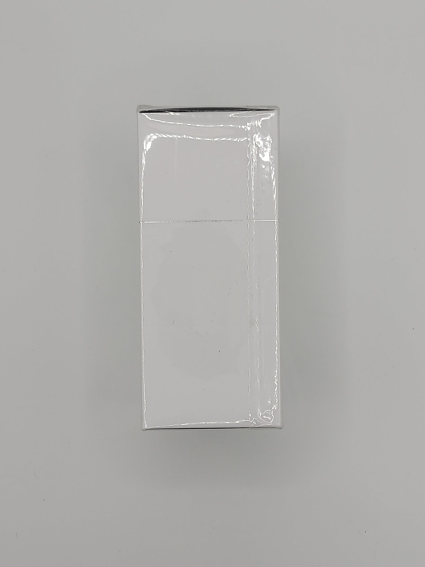 Dior Homme Sport Eau de Toilette 100 ml 2012