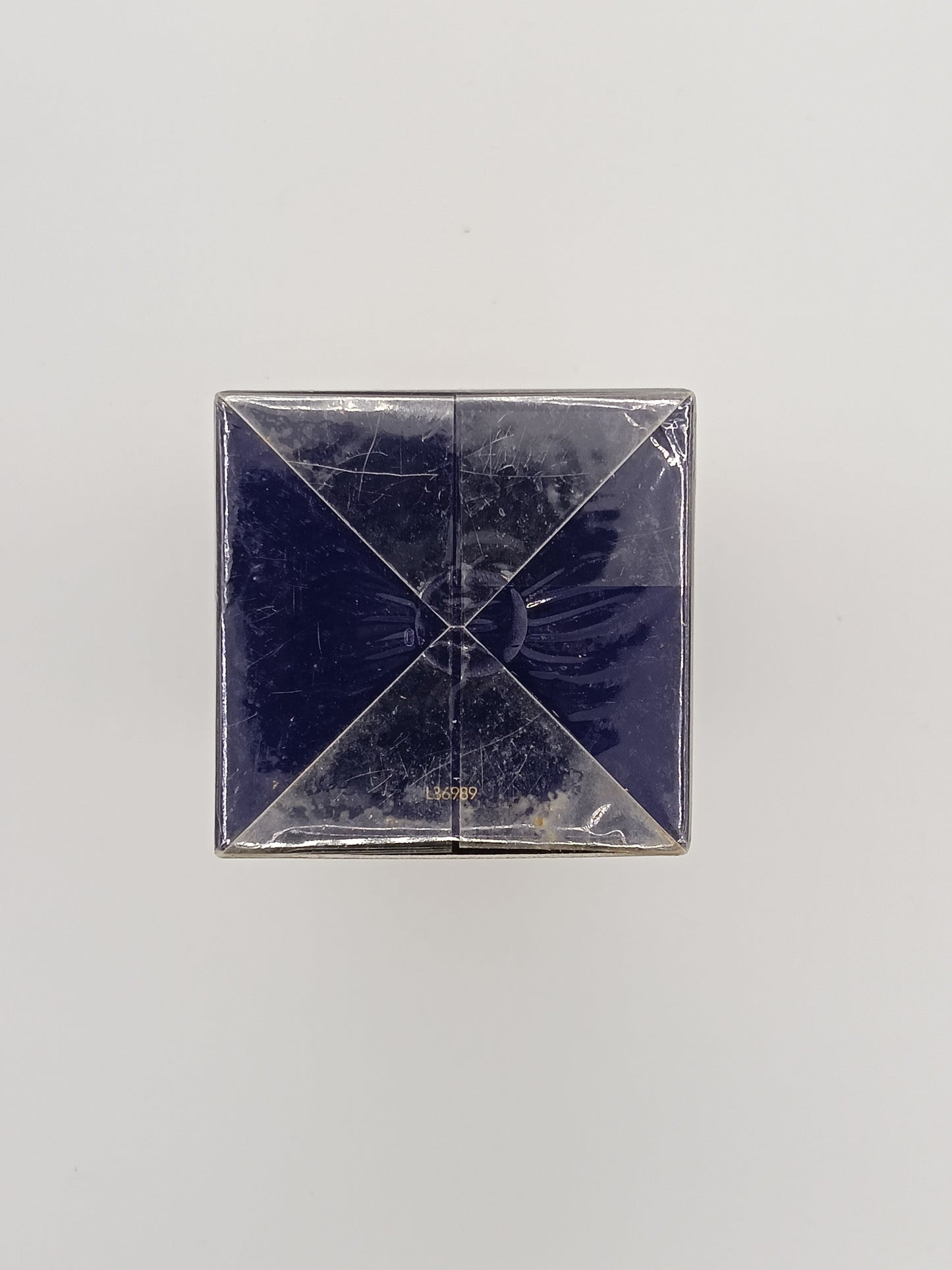 Yves Saint Laurent YSL Manifesto Eau de Parfum 90 ml 2012