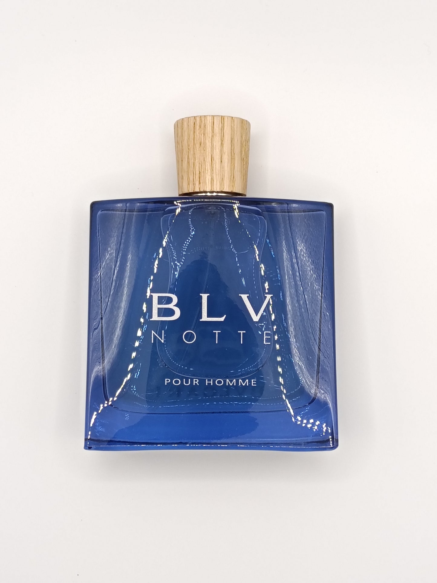 Bvlgari Notte Pour Homme 100 ml 2005