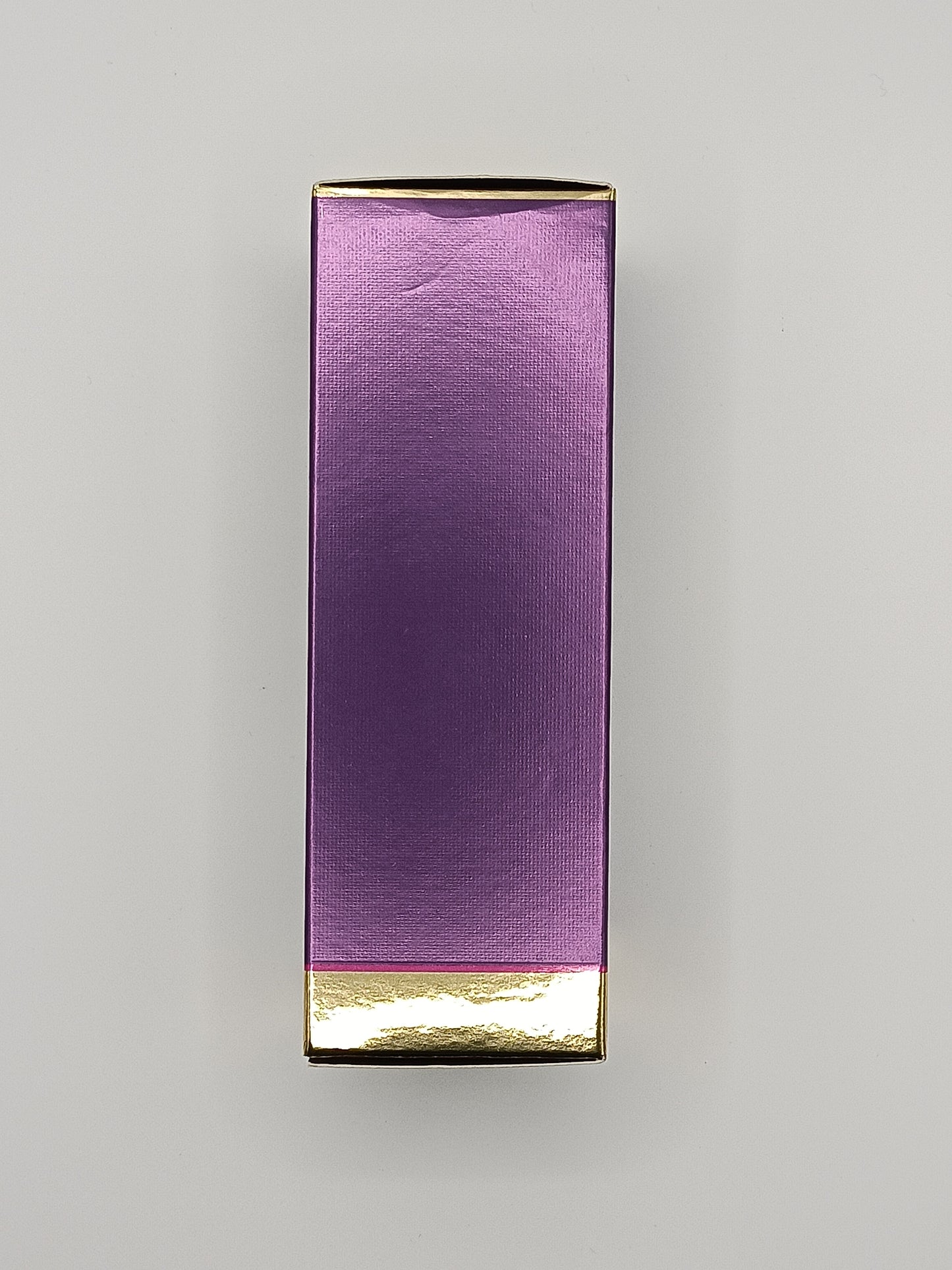 Yves Saint Laurent YSL Manifesto L’Elixir 50 ml 2019