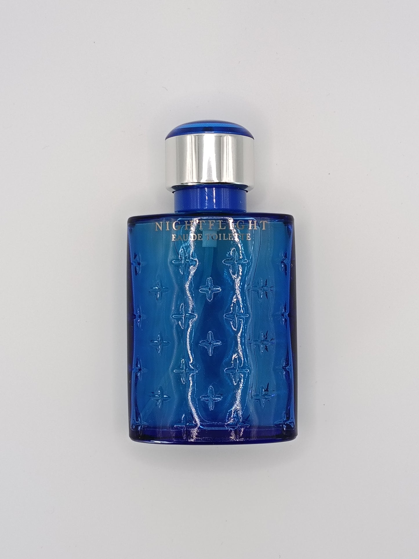 Joop Nightflight 75 ml vintage 2001