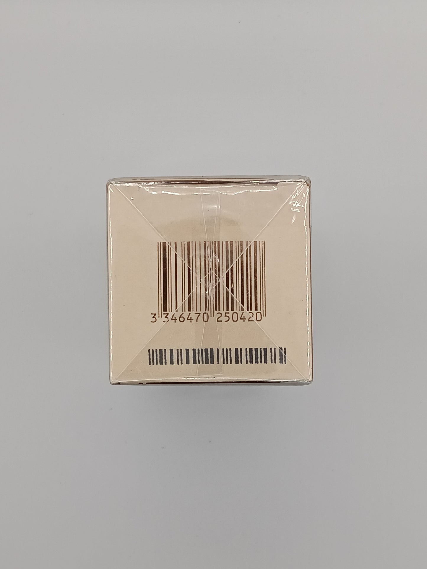 Guerlain Coriolan 50 ml Eau de Toilette 1998