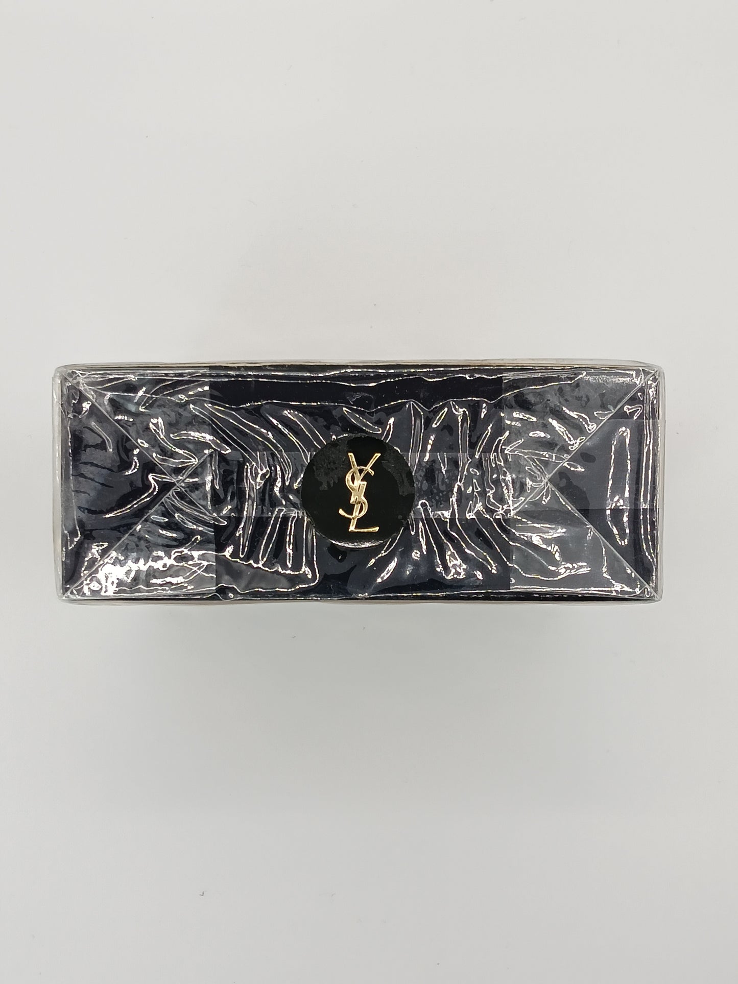 Yves Saint Laurent YSL Opium EDT 60 ml 1993