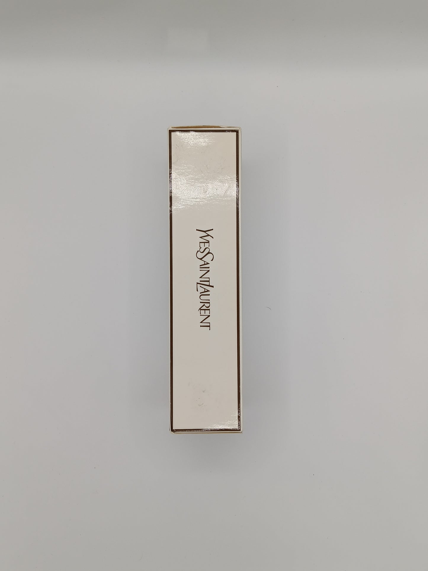 Yves Saint Laurent YSL "Y" Eau de Toilette 57 ml 1977