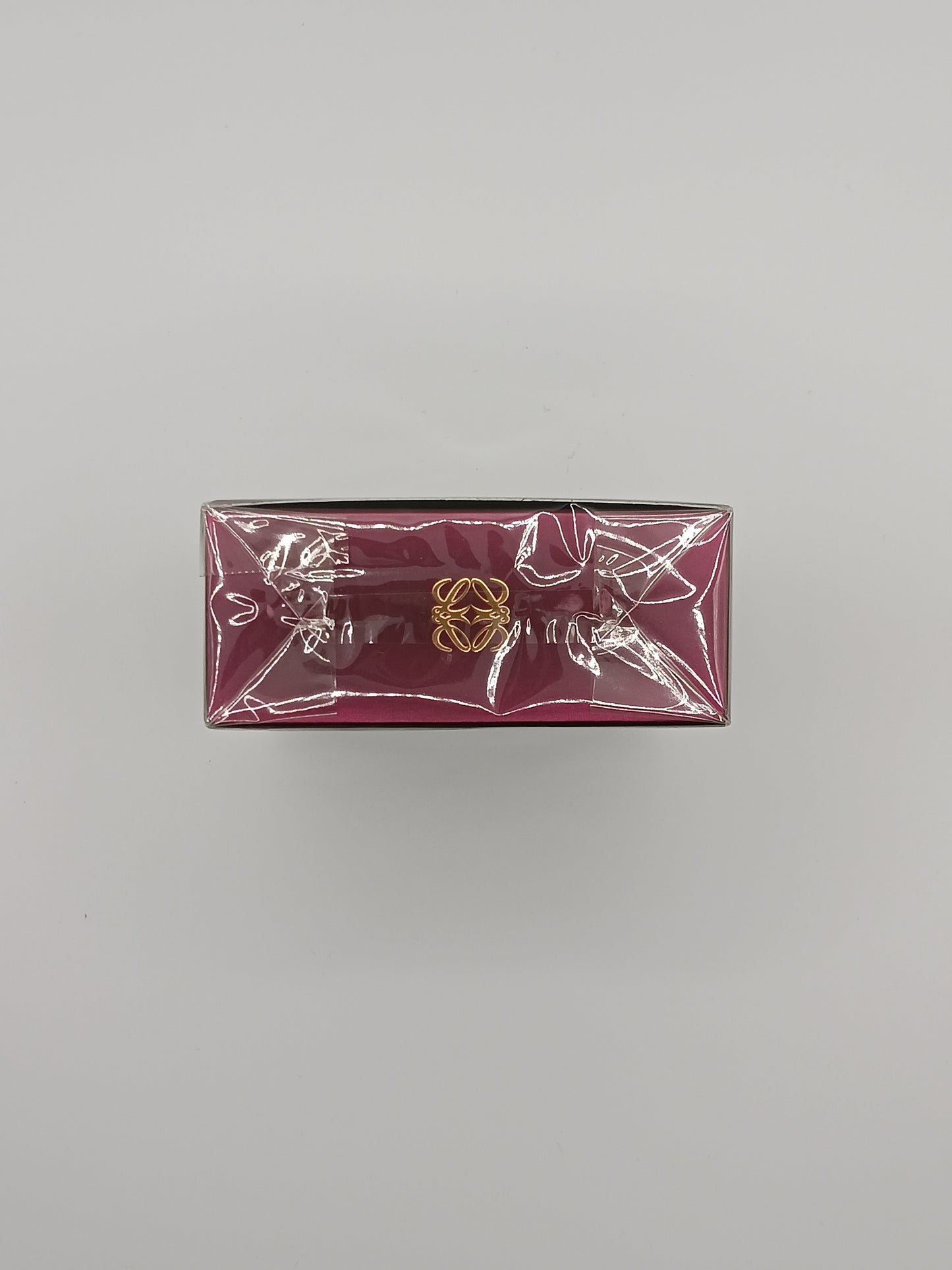 Loewe Quizás Pasión EDT 30 ml 2015