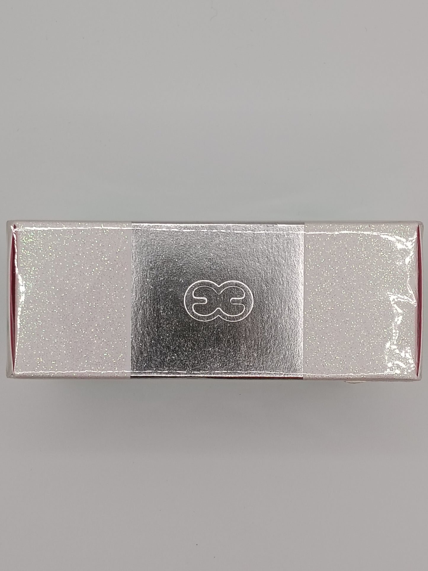 Escada Signature Eau de Parfum 50 ml 2010