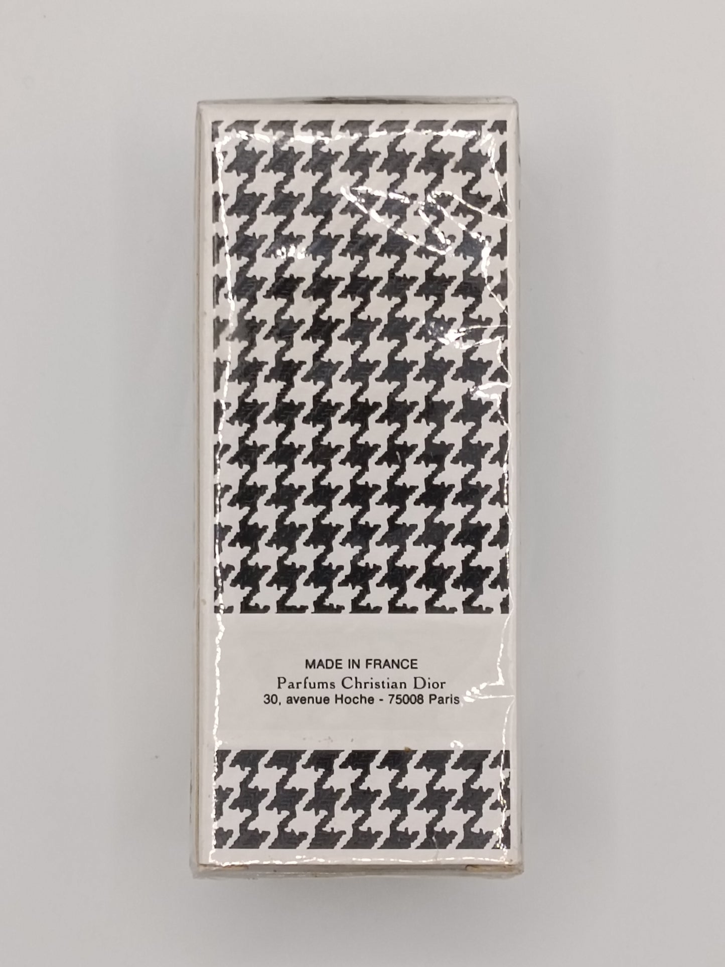 Christian Dior Miss Dior 30 ml 1978 - 1985
