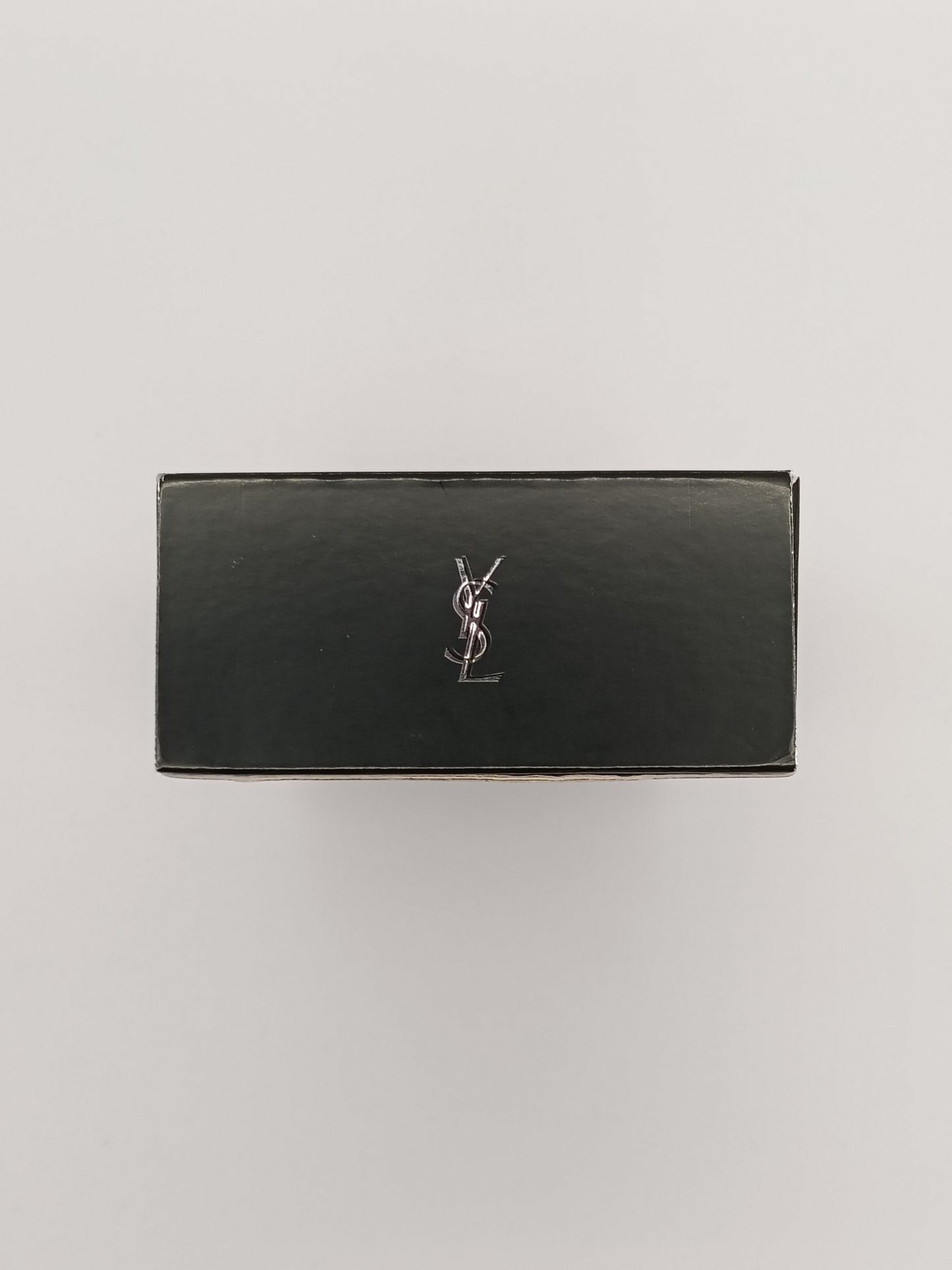 Yves Saint Laurent YSL Kouros Body 100 ml 2015