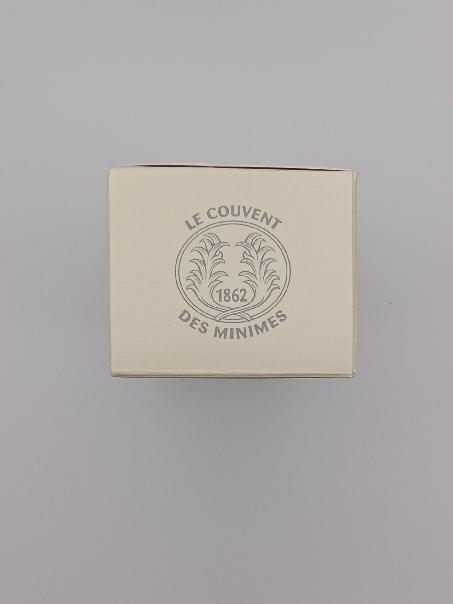 Le Couvent des Minimes Eau des Minimes 110 ml