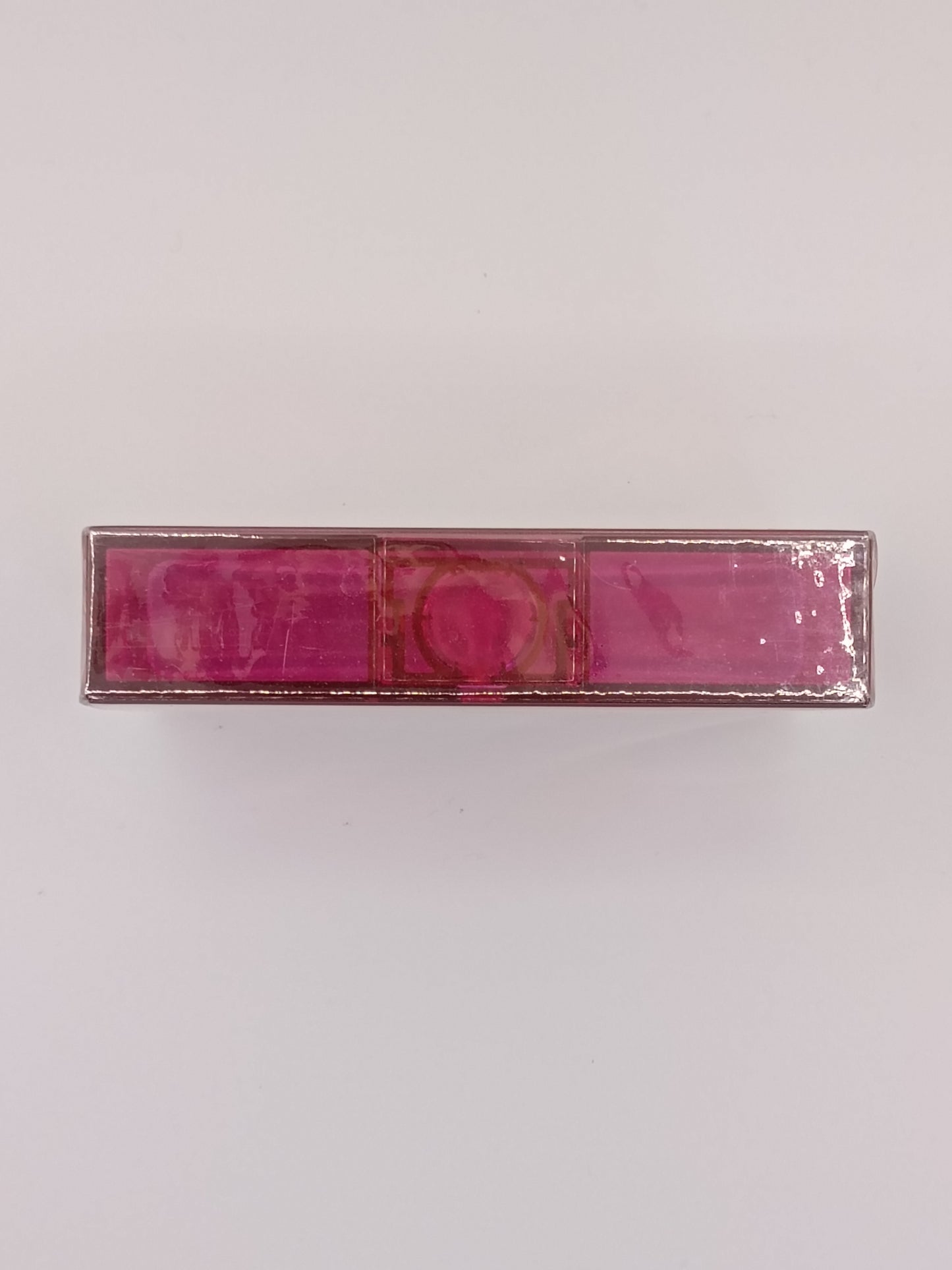 Gucci Rush 2 EAU de Toilette 30 ml 2008