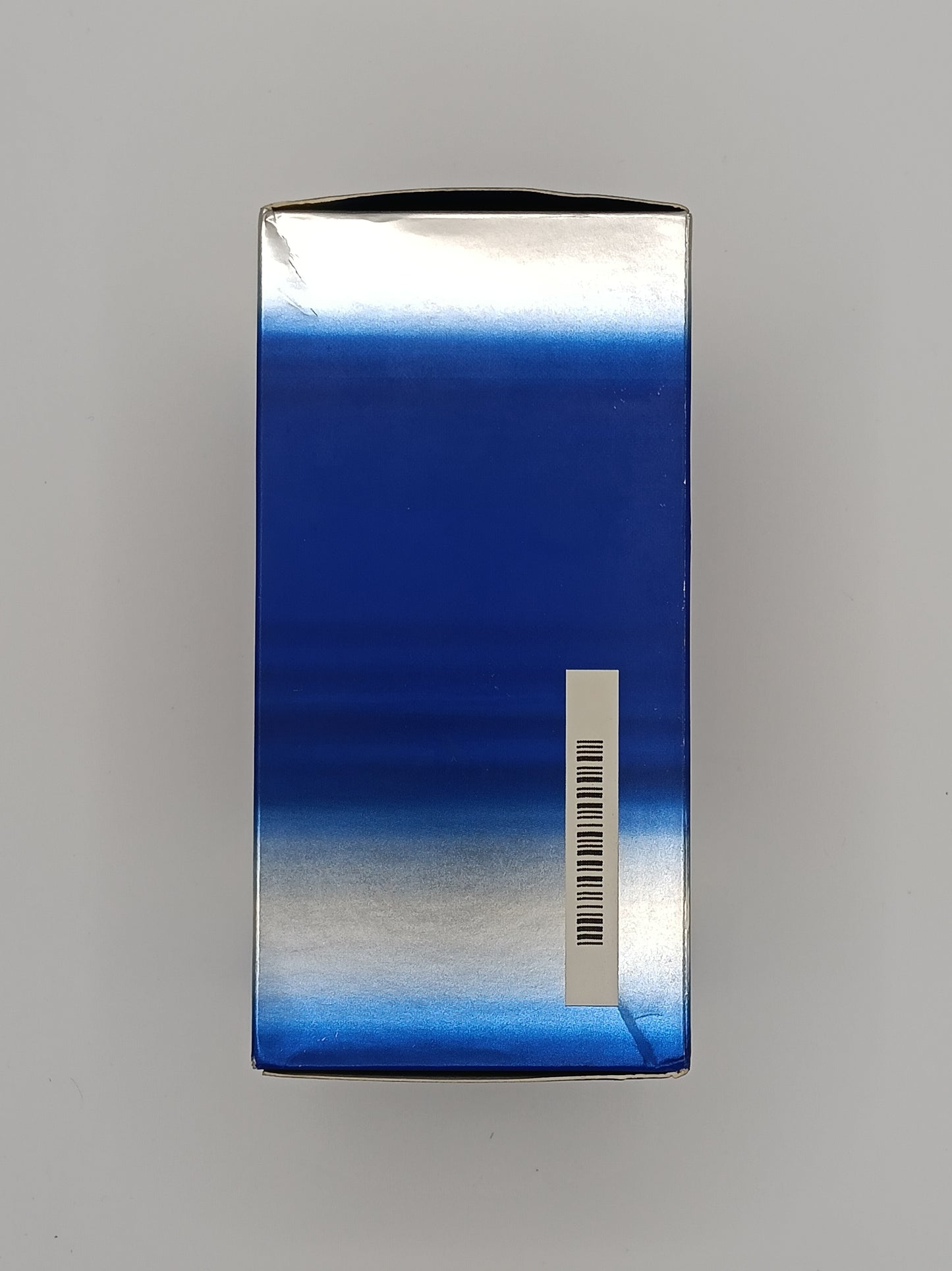 Lacoste Cool Play Eau de Toilette 125 ml 2006