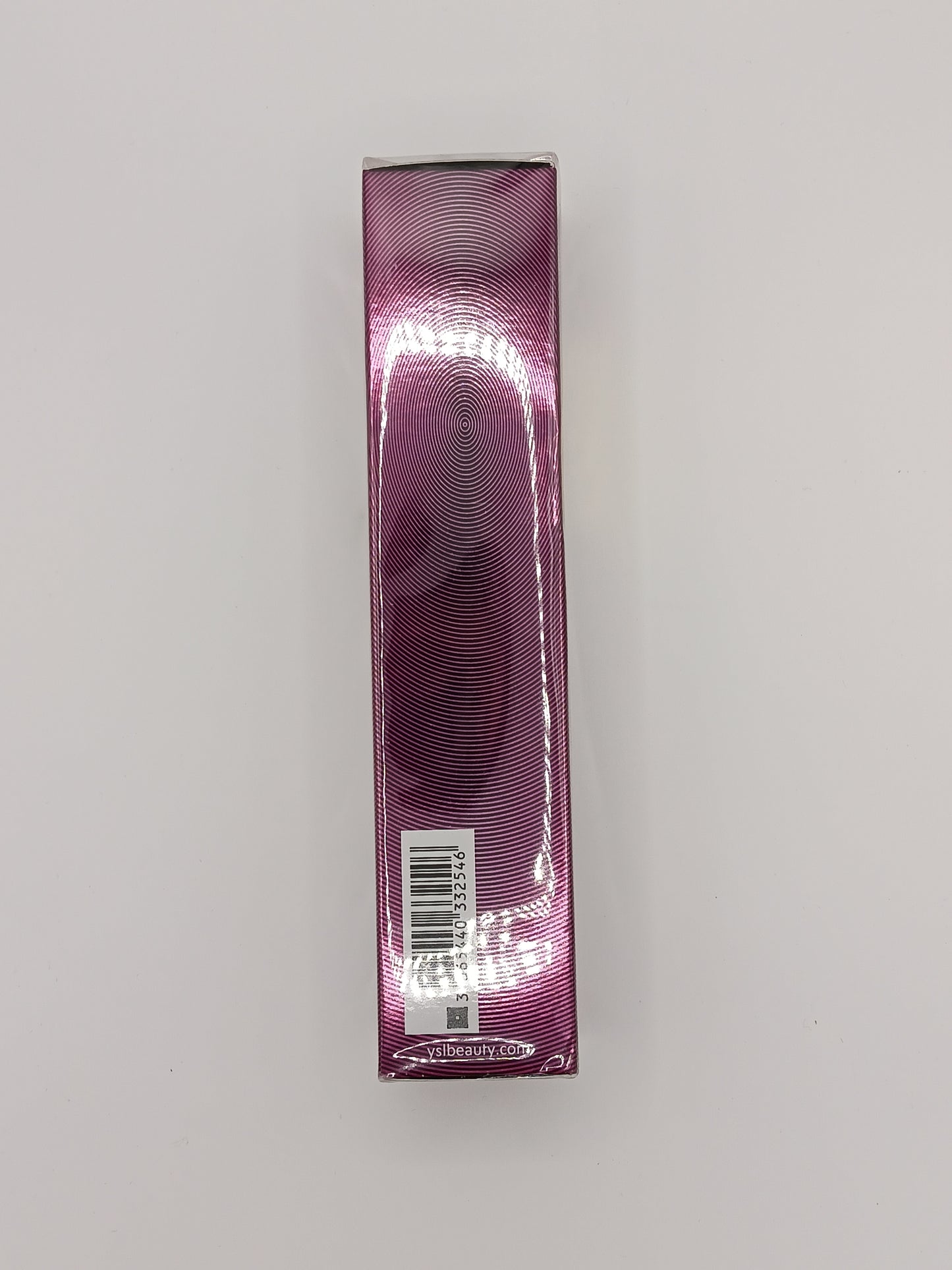 Yves Saint Laurent Elle Eau de Parfum 90 ml